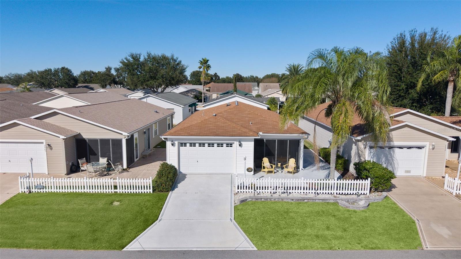 Image 38 of 44 For 2063 Thornton Terrace