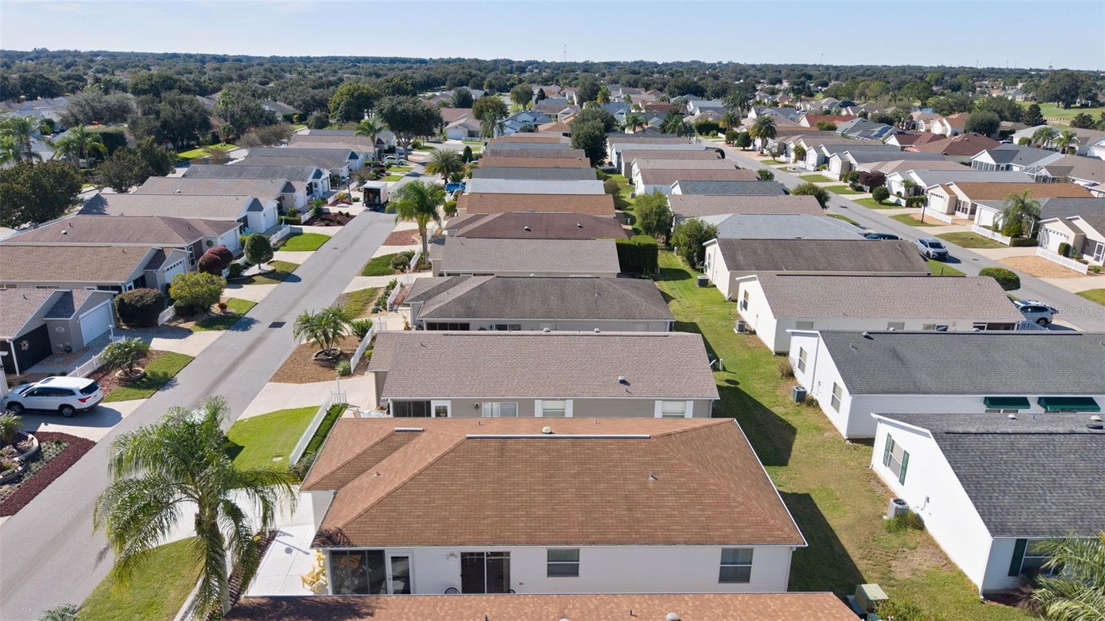 Image 40 of 44 For 2063 Thornton Terrace