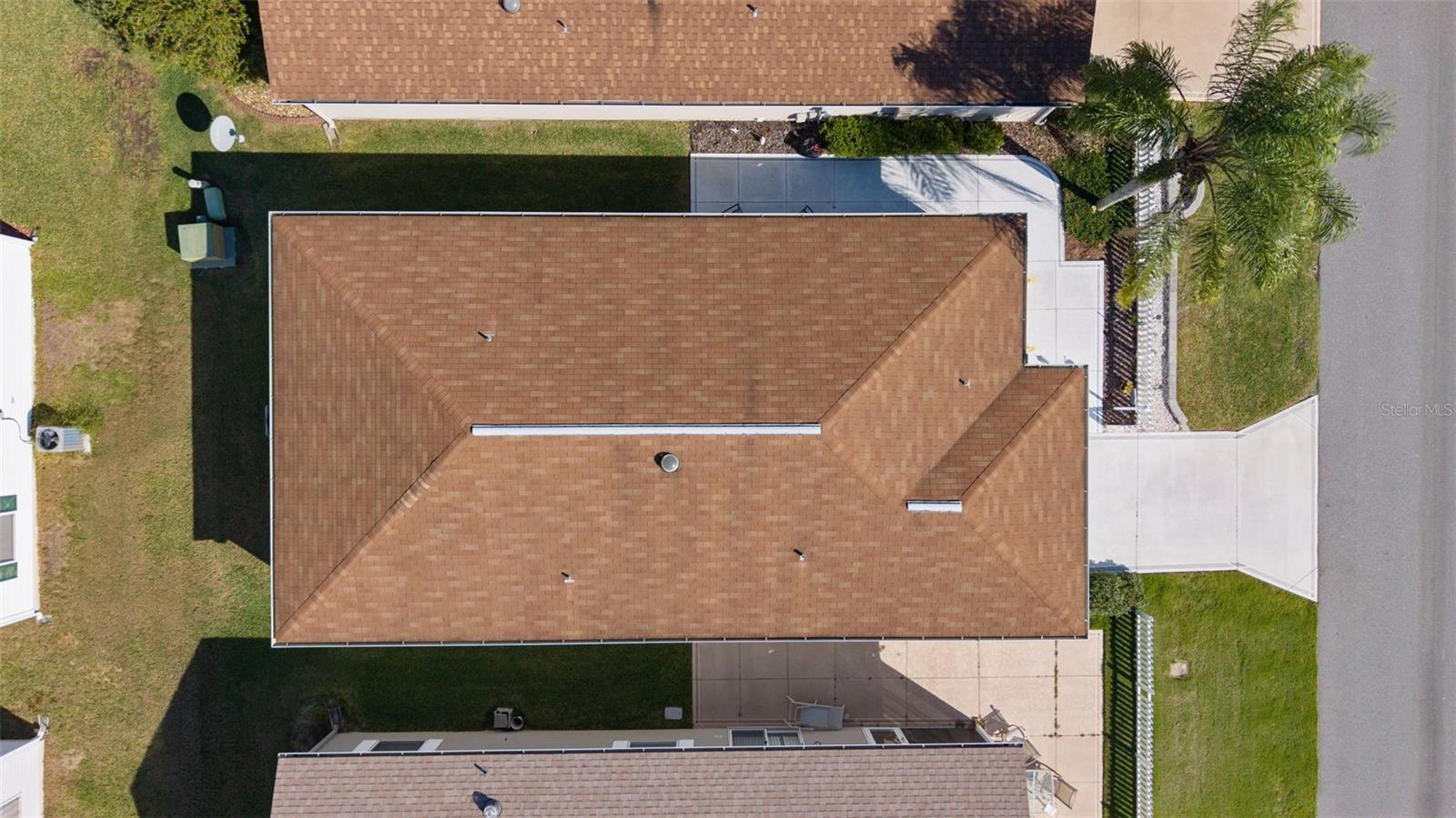 Image 44 of 44 For 2063 Thornton Terrace