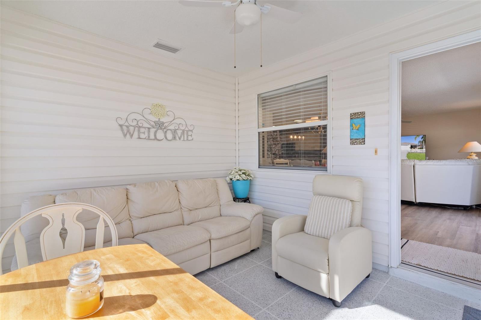 Image 5 of 44 For 2063 Thornton Terrace