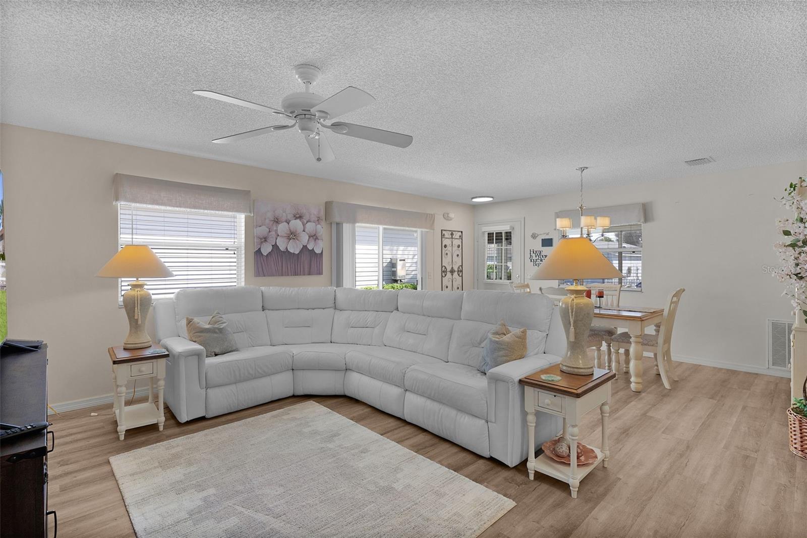 Image 9 of 44 For 2063 Thornton Terrace