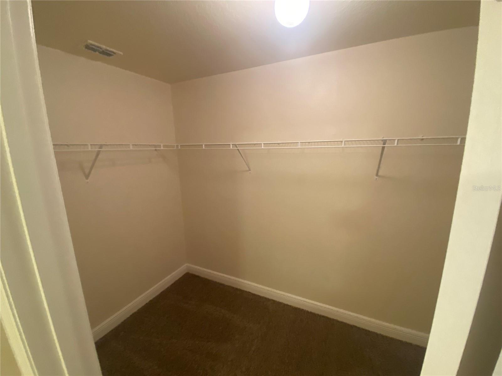 Image 12 of 18 For 2201 Angel Fish Loop