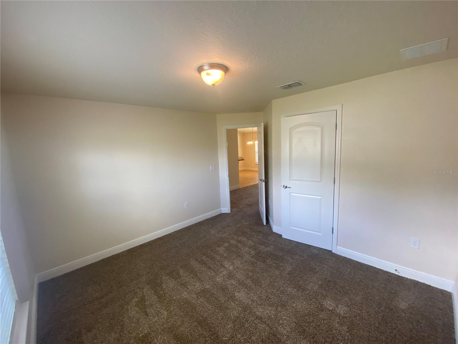 Image 13 of 18 For 2201 Angel Fish Loop