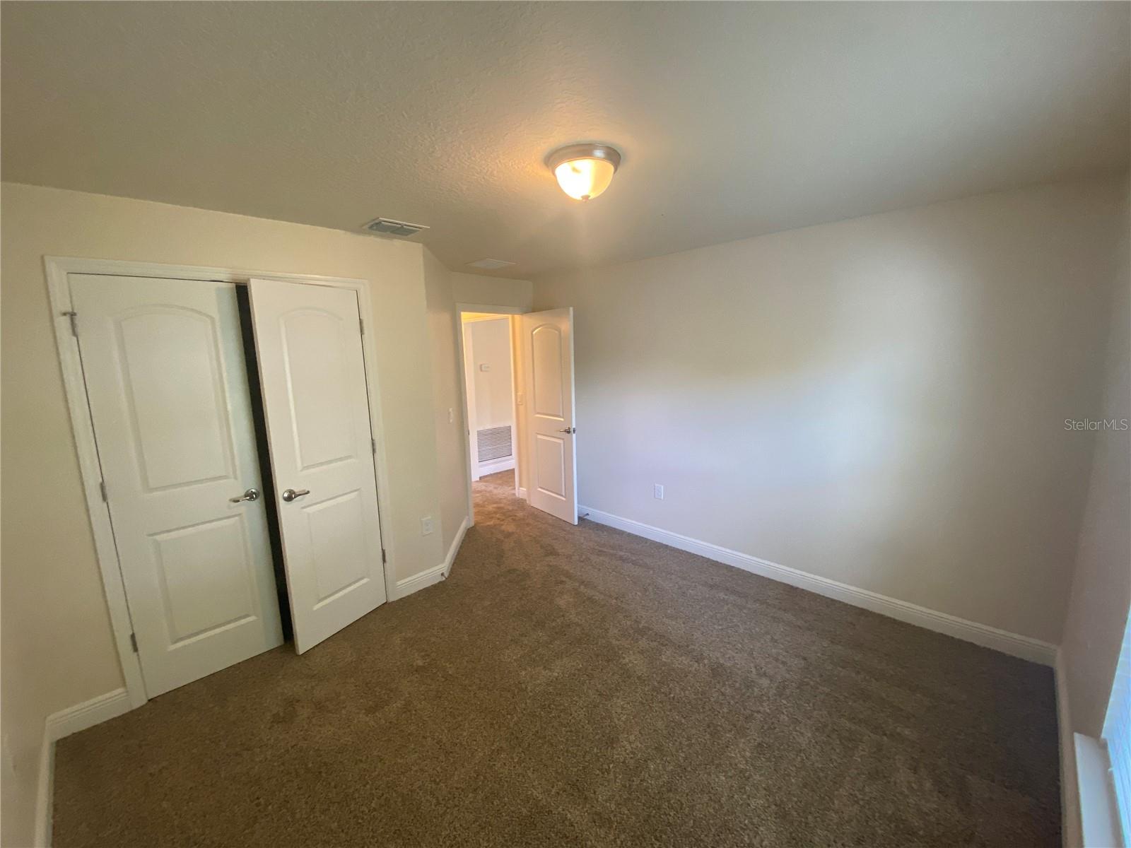 Image 14 of 18 For 2201 Angel Fish Loop