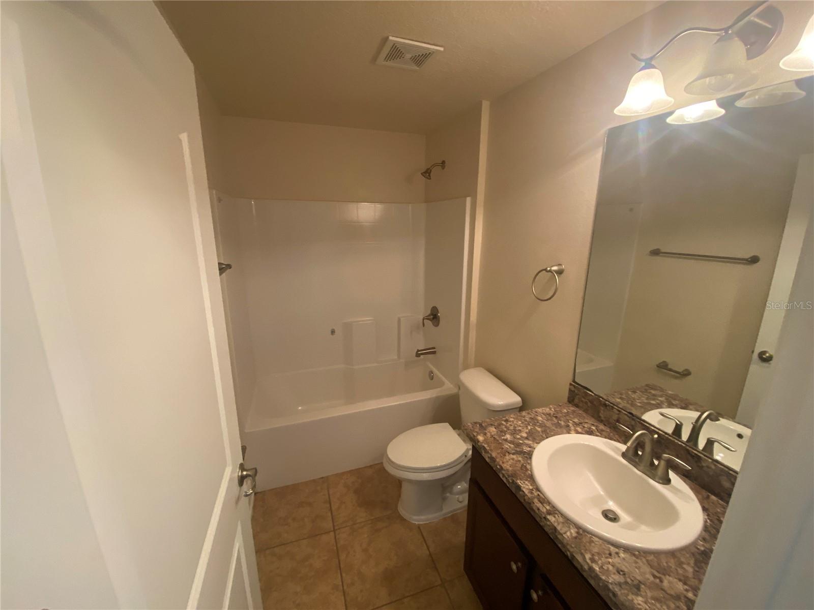 Image 15 of 18 For 2201 Angel Fish Loop