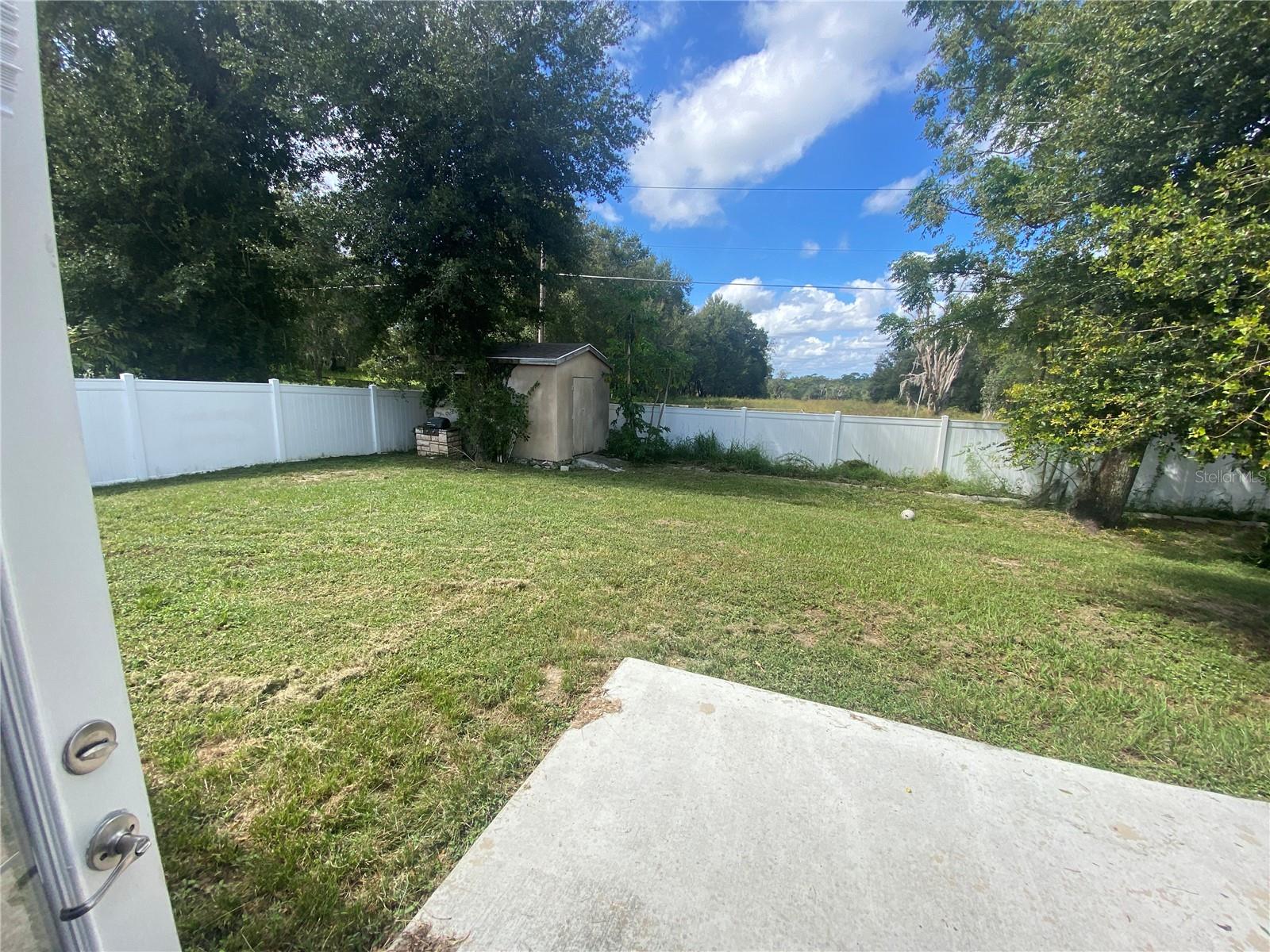 Image 17 of 18 For 2201 Angel Fish Loop