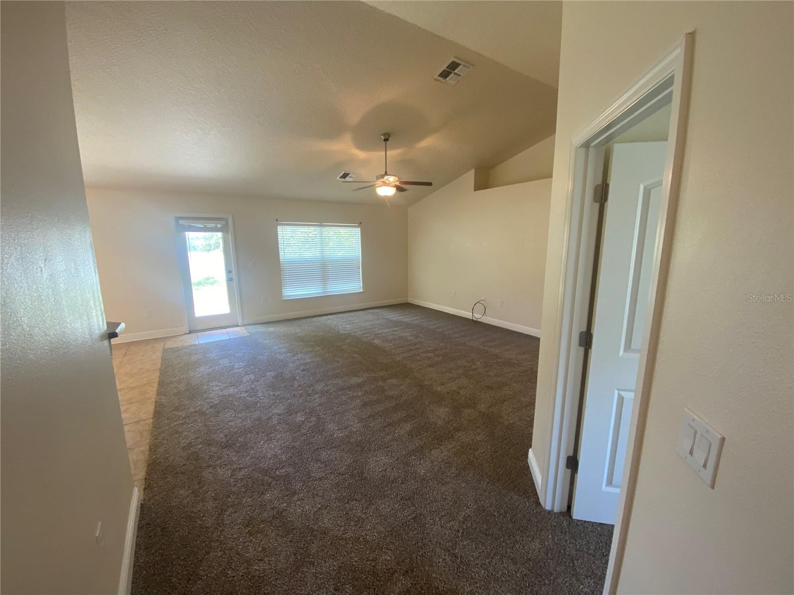 Image 3 of 18 For 2201 Angel Fish Loop