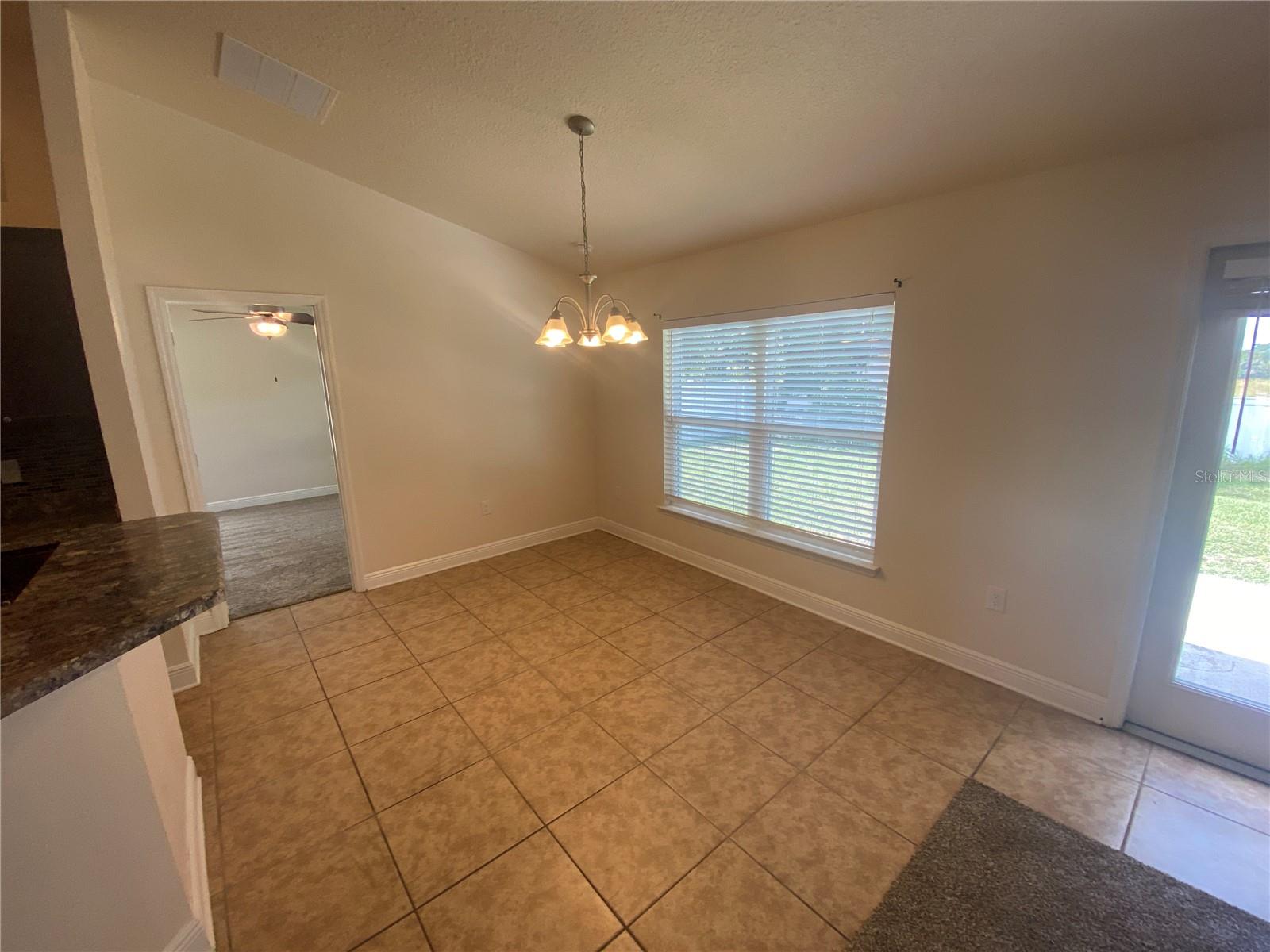 Image 5 of 18 For 2201 Angel Fish Loop