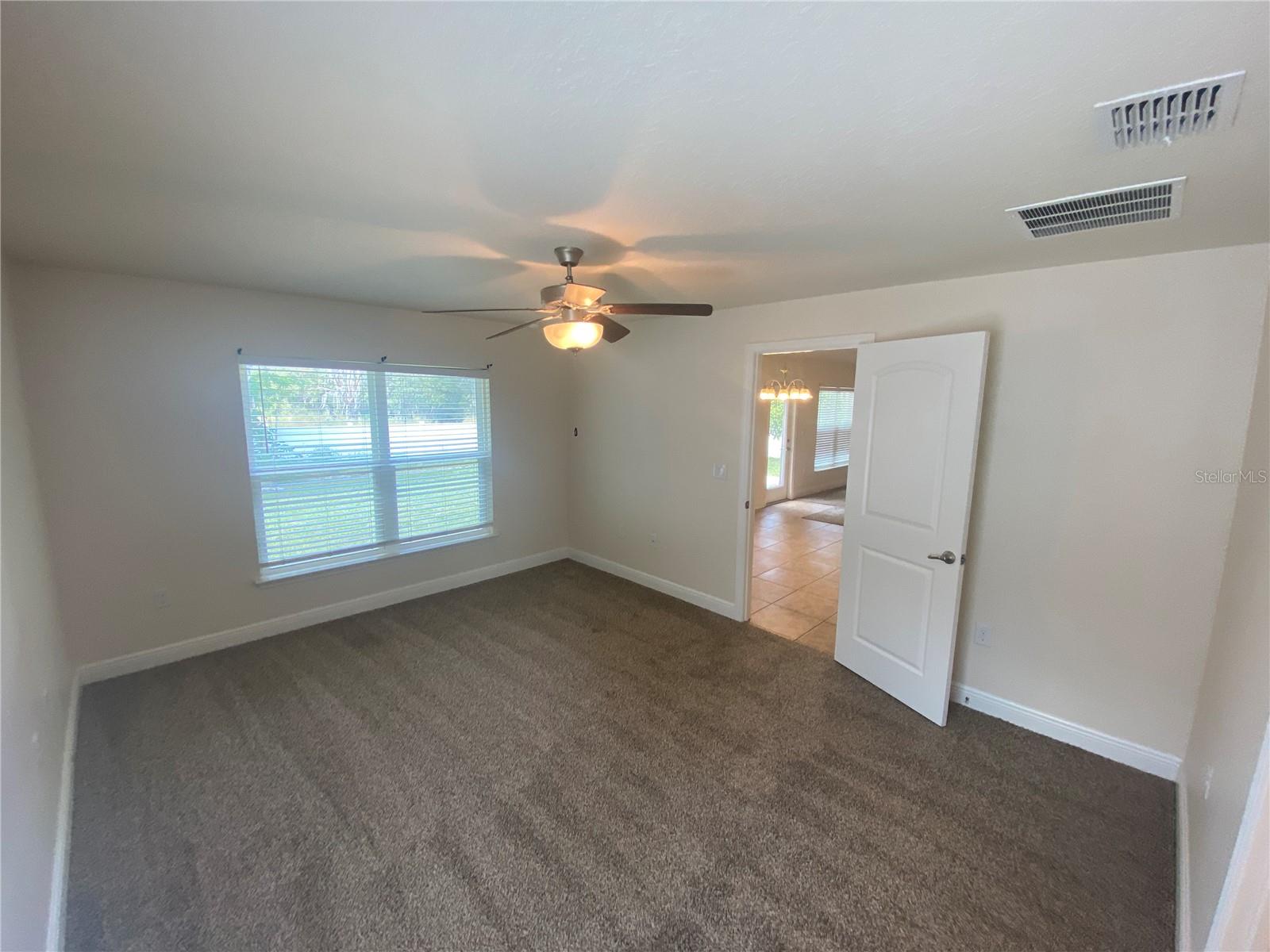 Image 9 of 18 For 2201 Angel Fish Loop