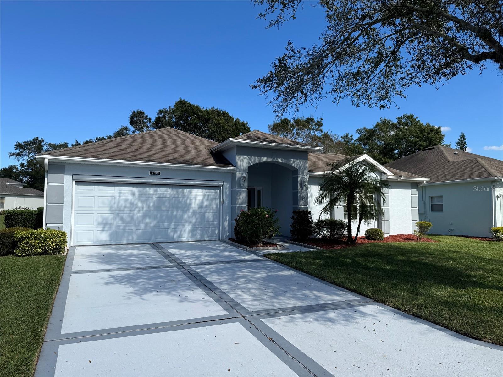 Details for 3709 Fairfield Drive, CLERMONT, FL 34711