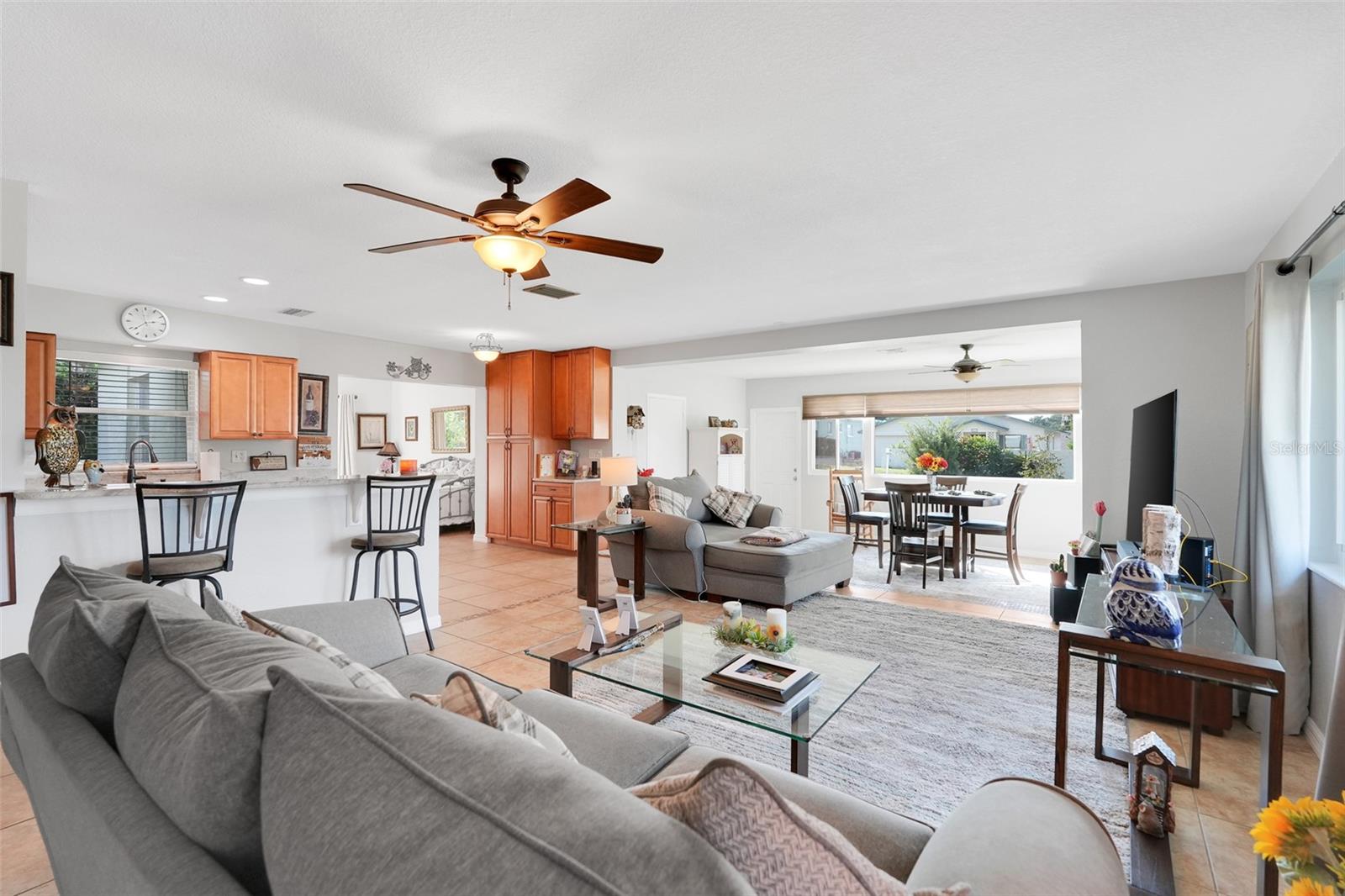 Image 10 of 54 For 495 Carroll Street