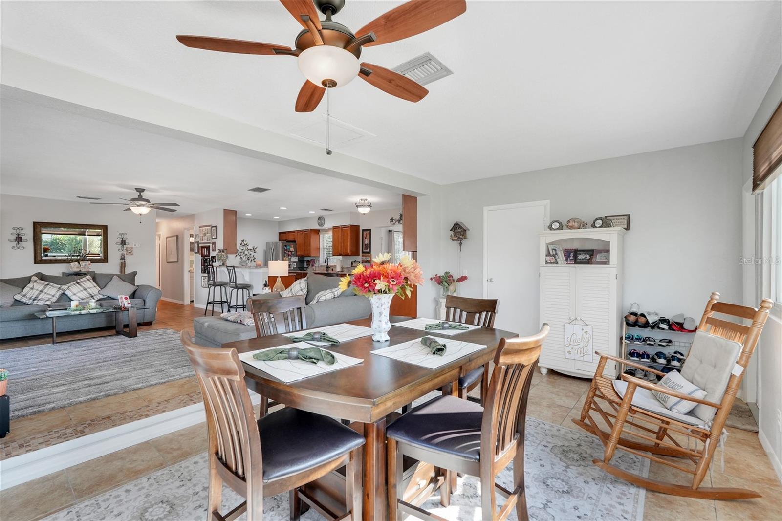 Image 15 of 54 For 495 Carroll Street