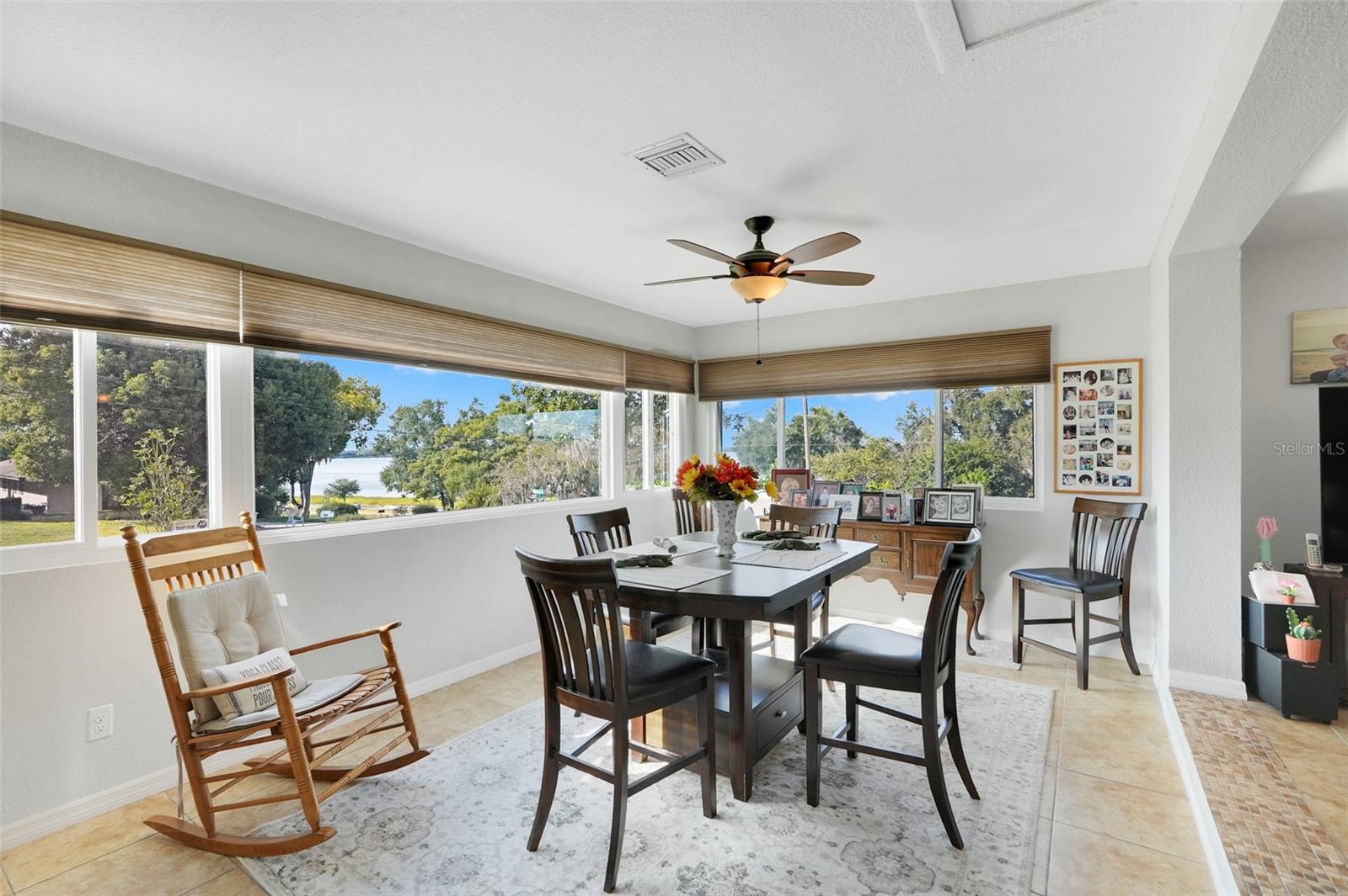 Image 16 of 54 For 495 Carroll Street