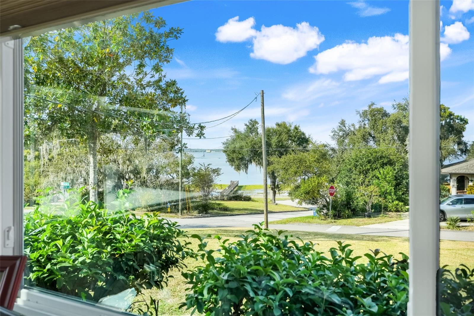 Image 17 of 54 For 495 Carroll Street