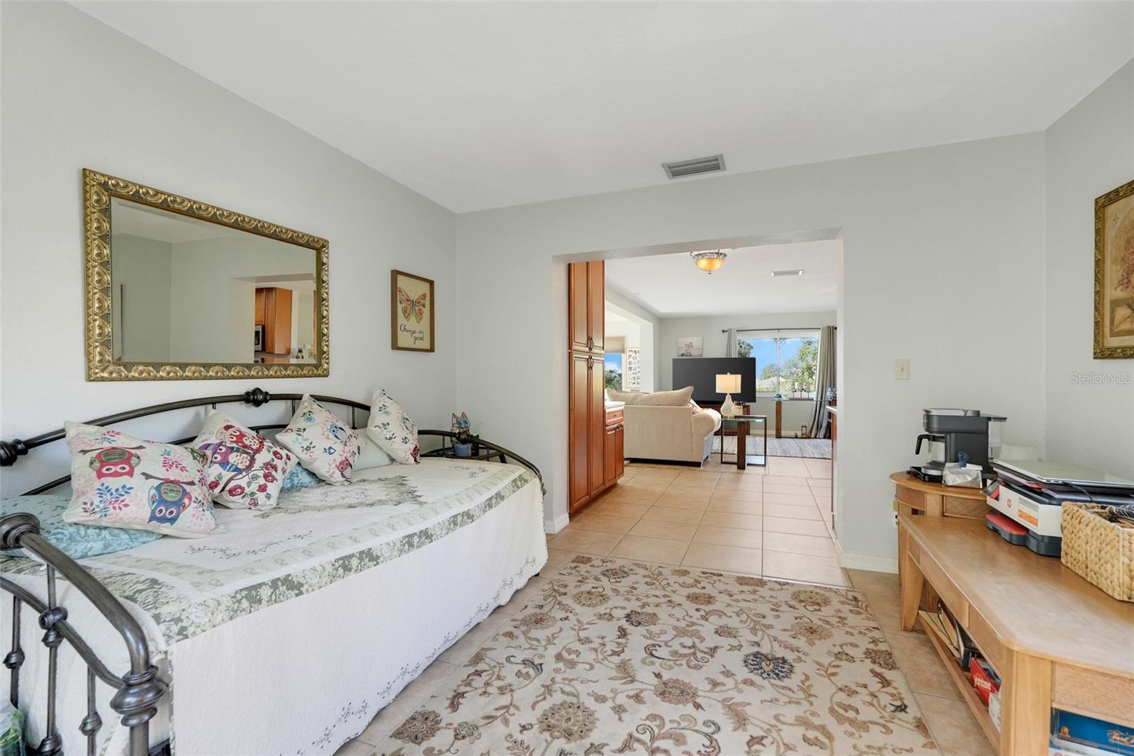 Image 18 of 54 For 495 Carroll Street