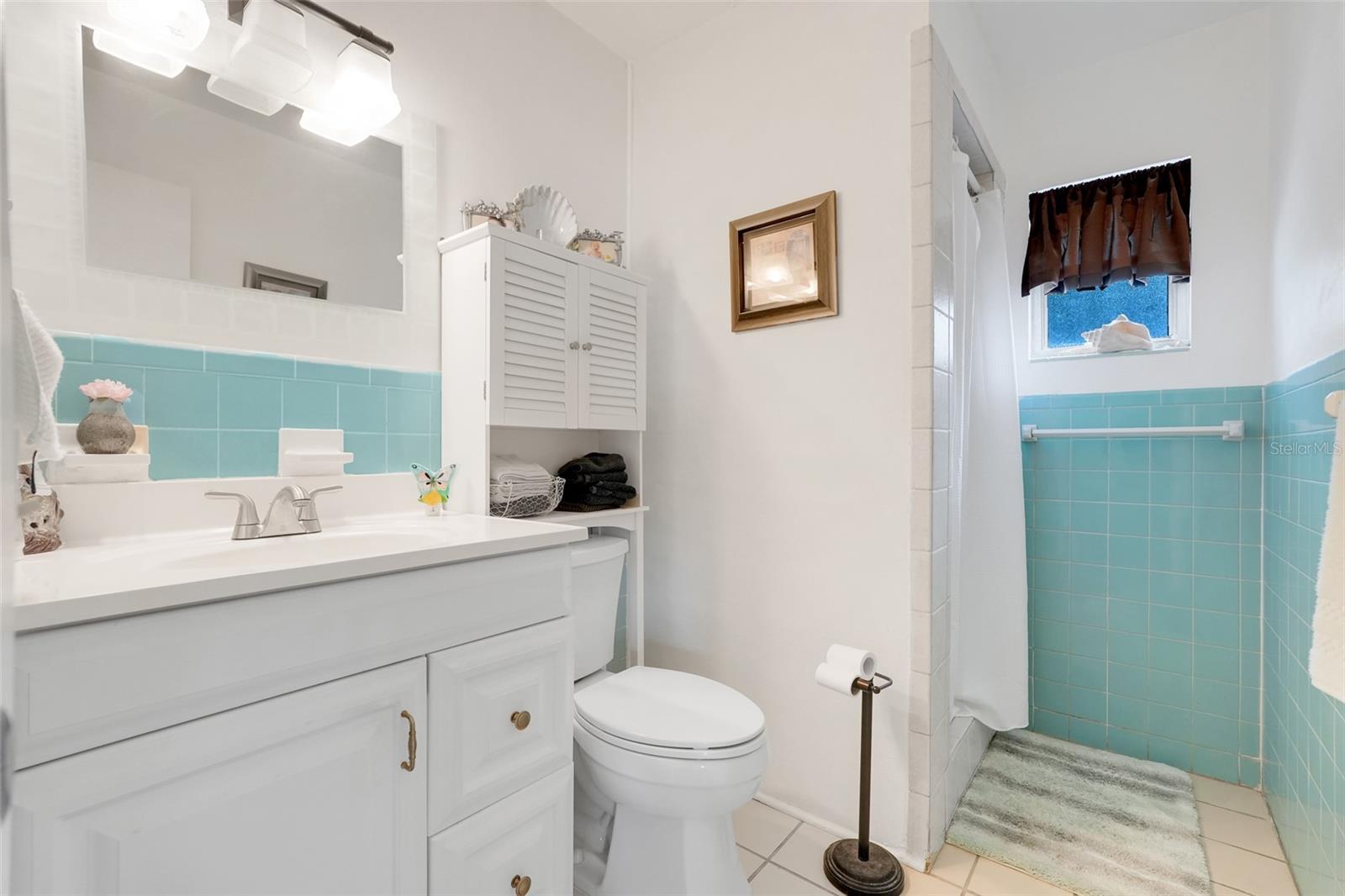 Image 19 of 54 For 495 Carroll Street