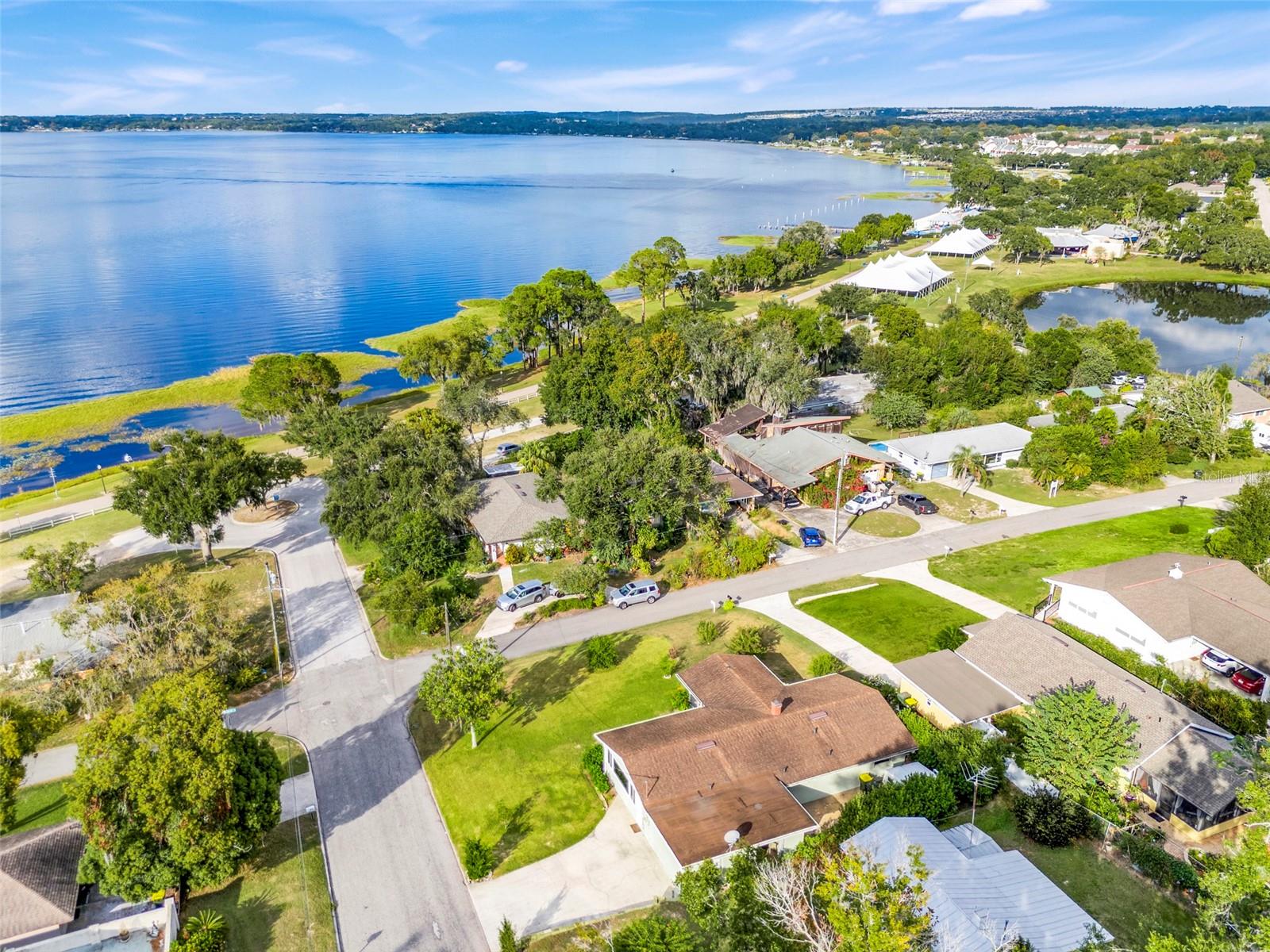 Image 2 of 54 For 495 Carroll Street