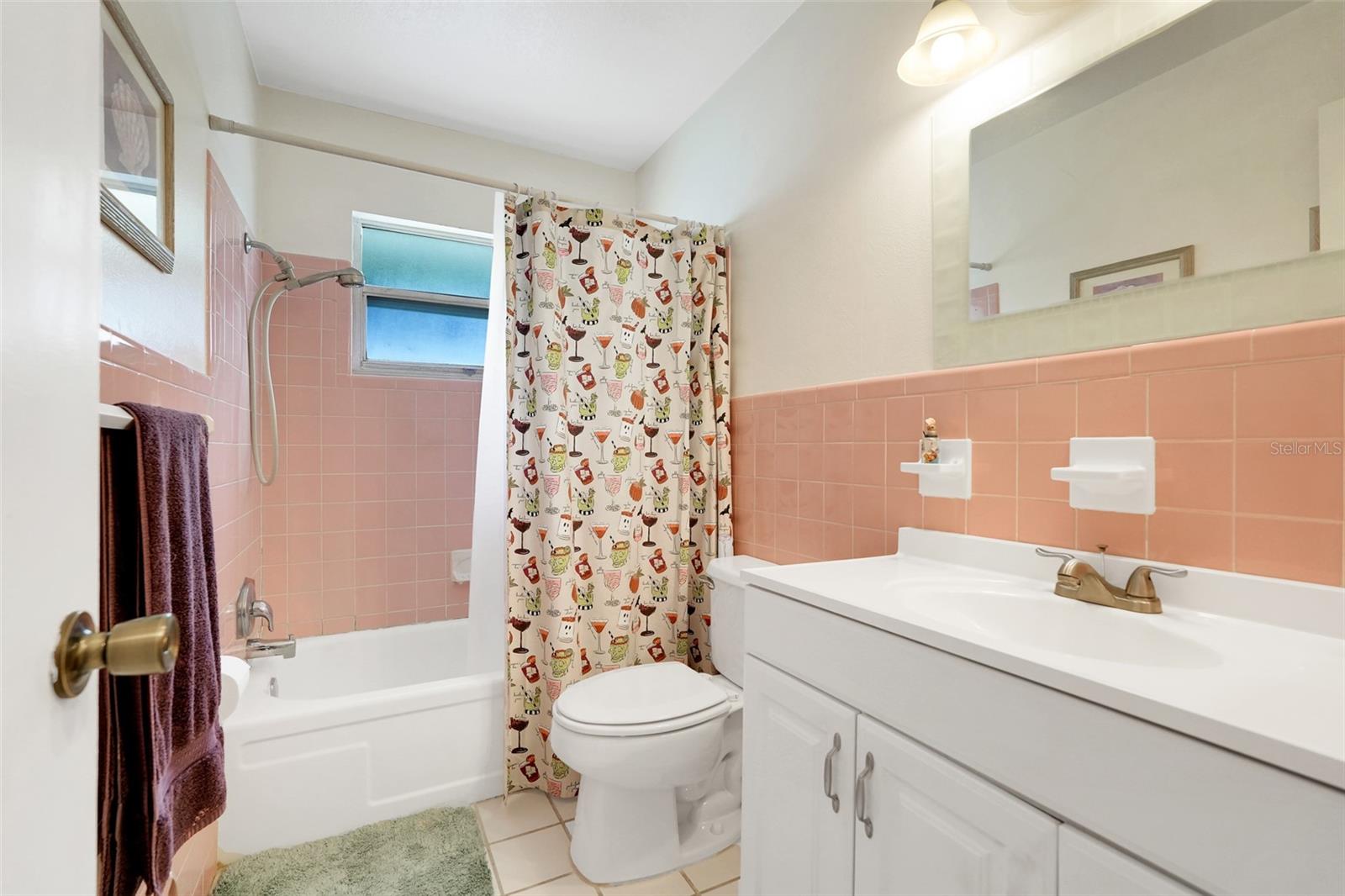 Image 22 of 54 For 495 Carroll Street