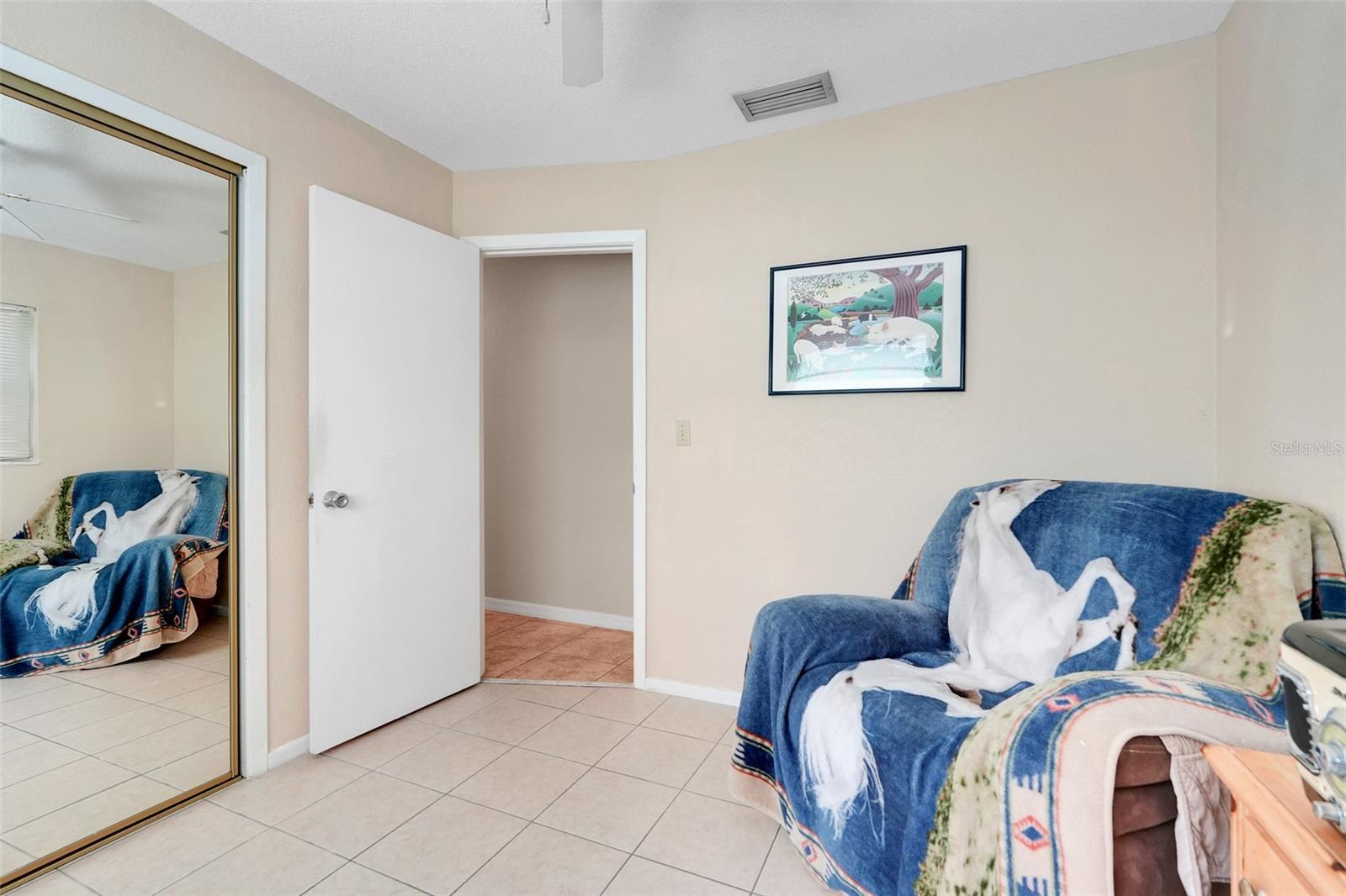 Image 23 of 54 For 495 Carroll Street