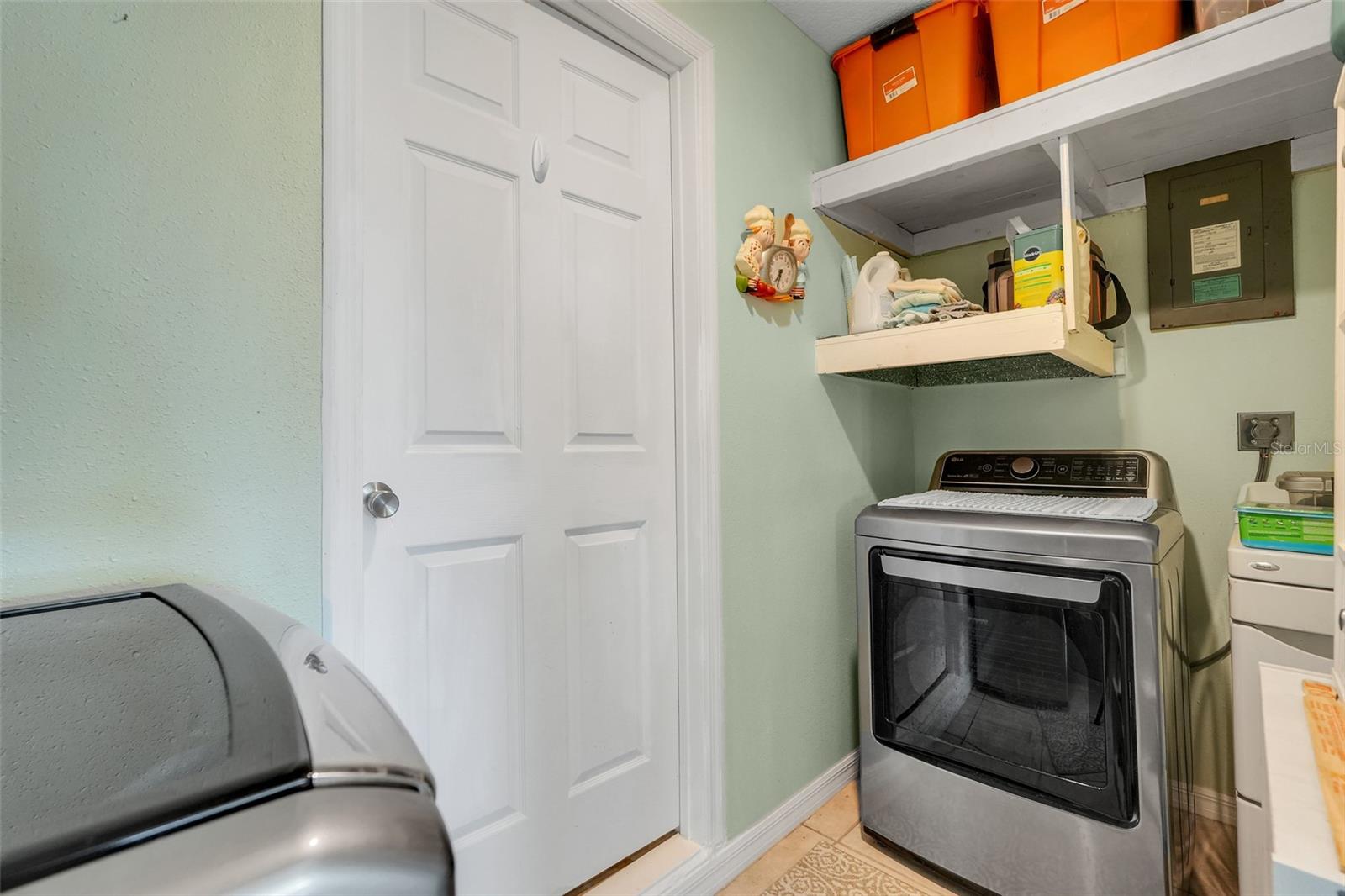 Image 24 of 54 For 495 Carroll Street