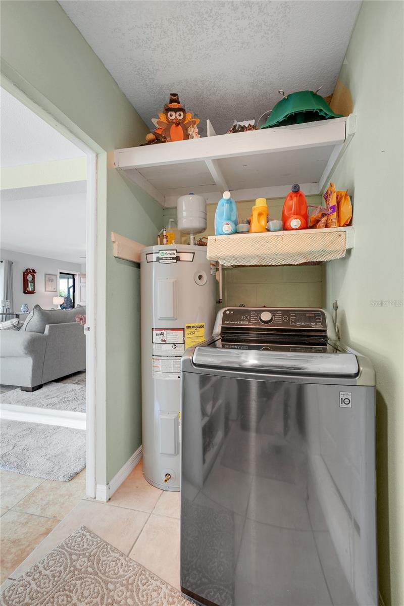 Image 25 of 54 For 495 Carroll Street