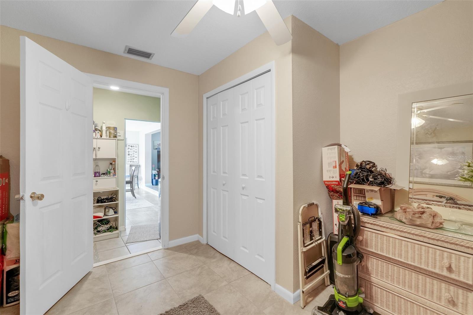 Image 26 of 54 For 495 Carroll Street