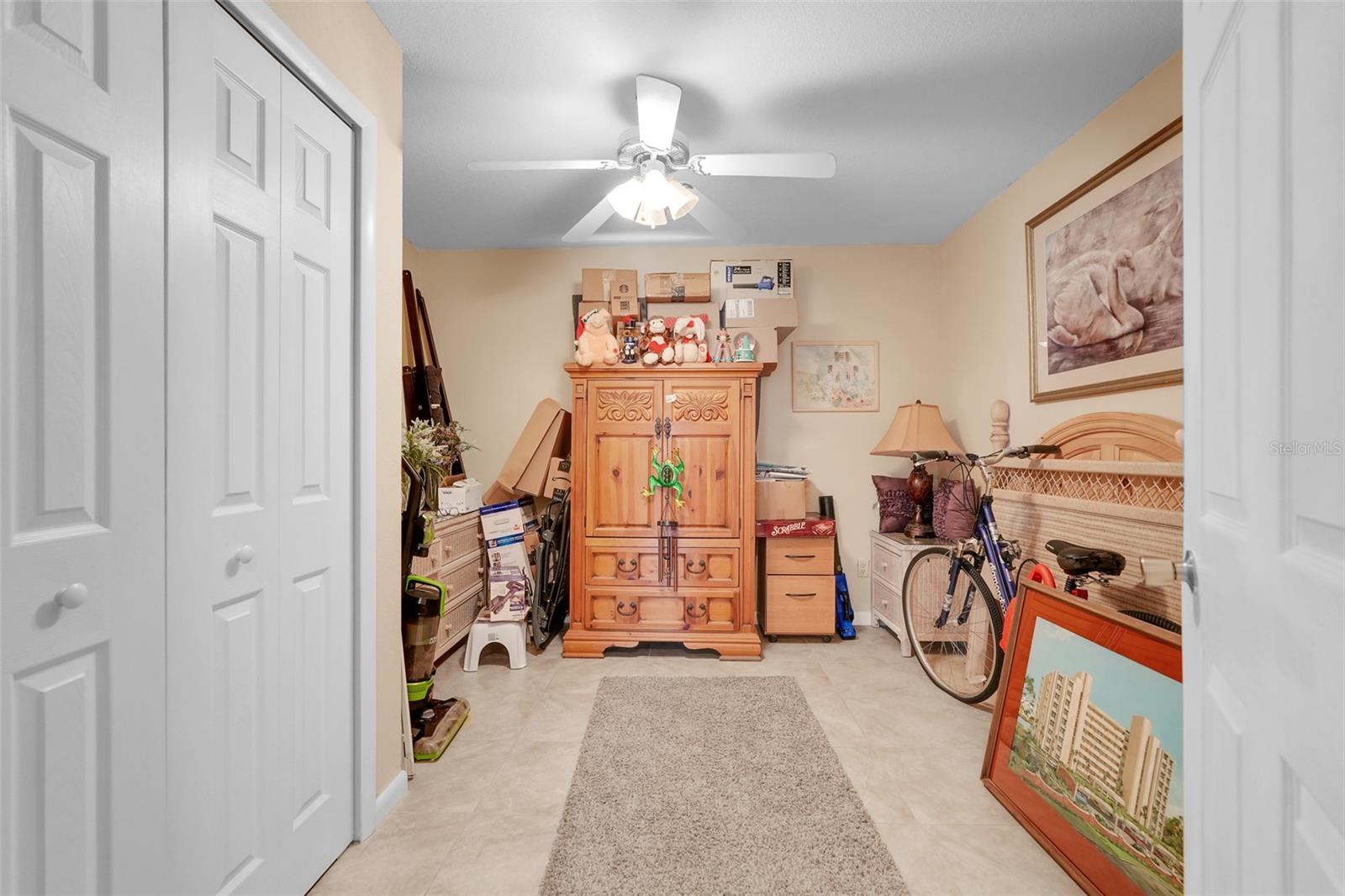 Image 27 of 54 For 495 Carroll Street