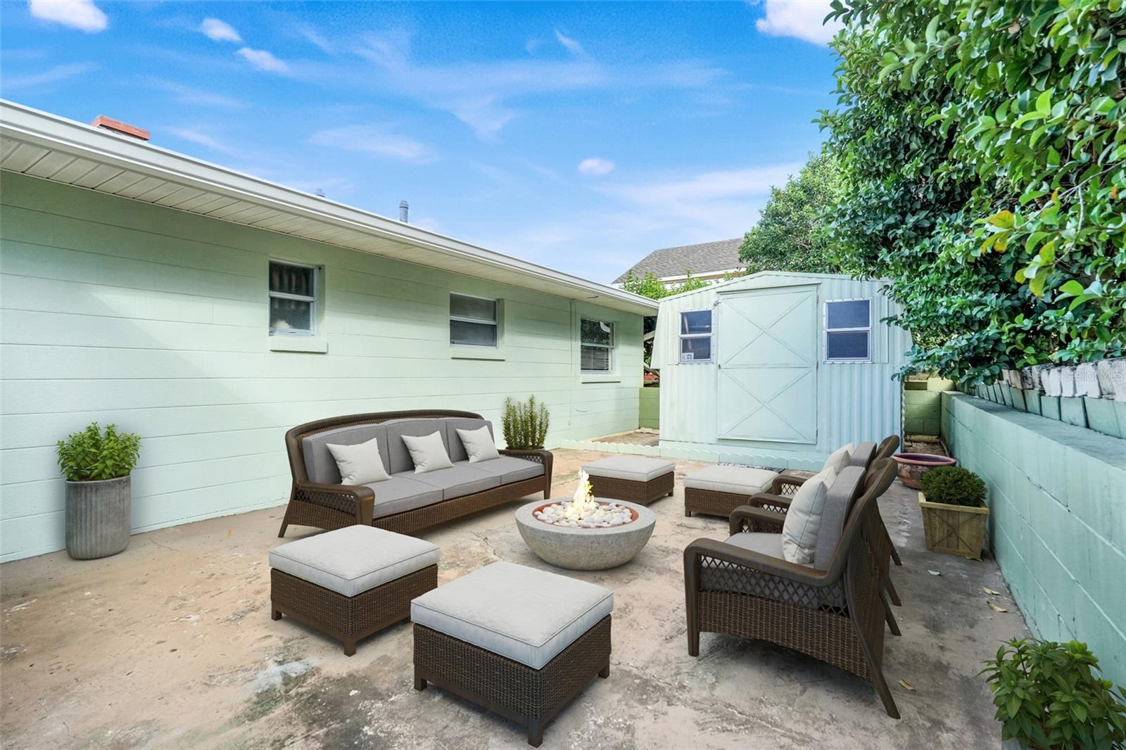 Image 28 of 54 For 495 Carroll Street