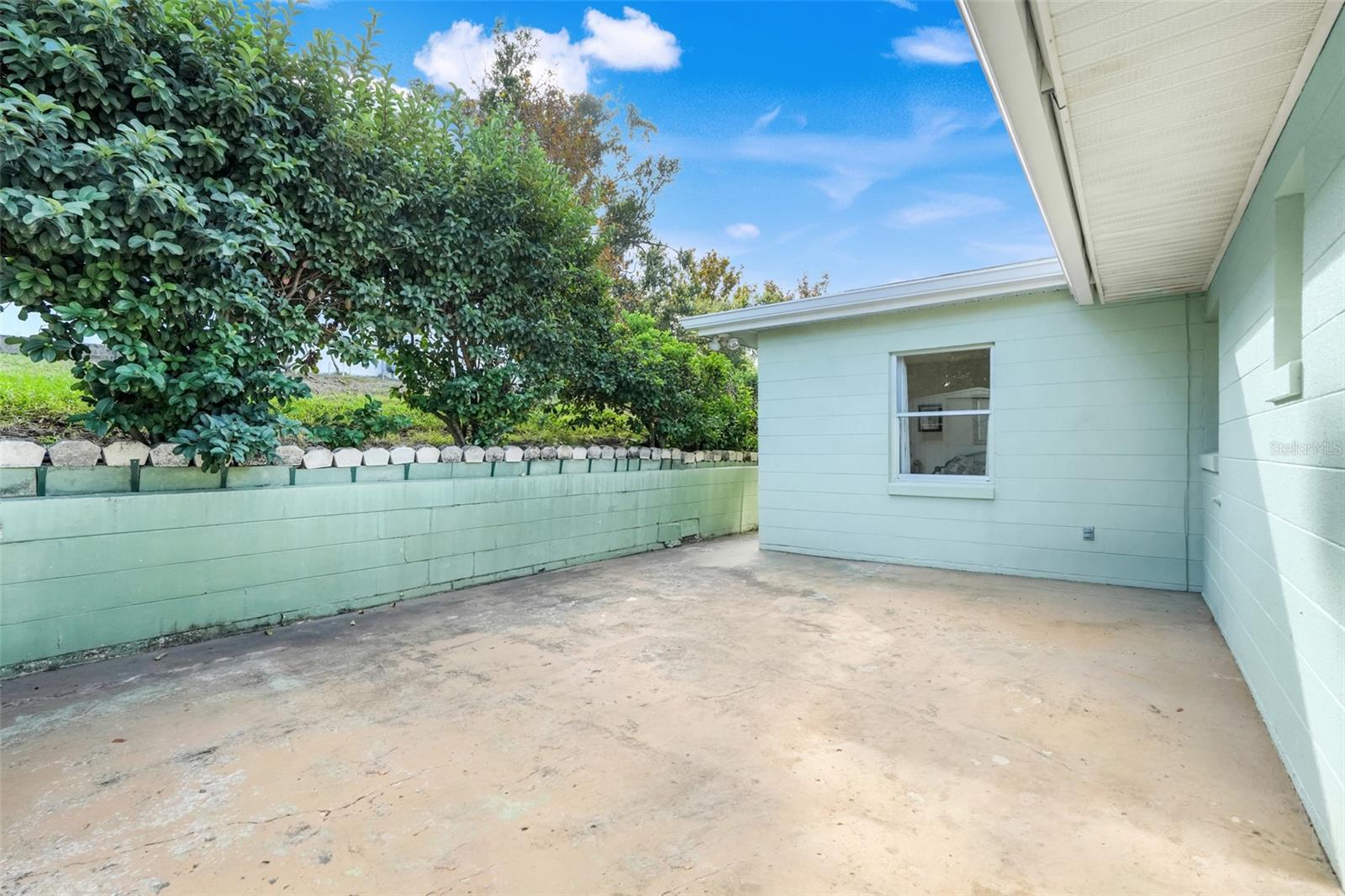 Image 29 of 54 For 495 Carroll Street