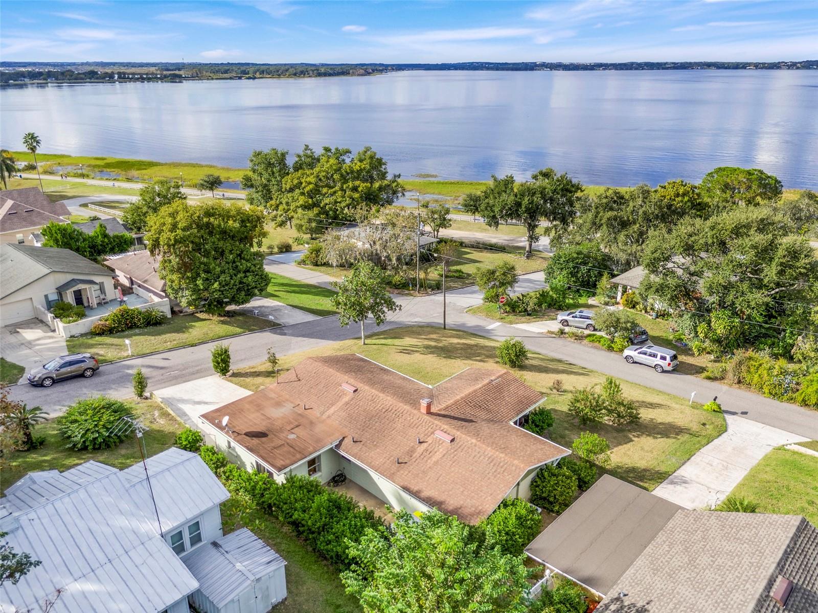 Image 3 of 54 For 495 Carroll Street