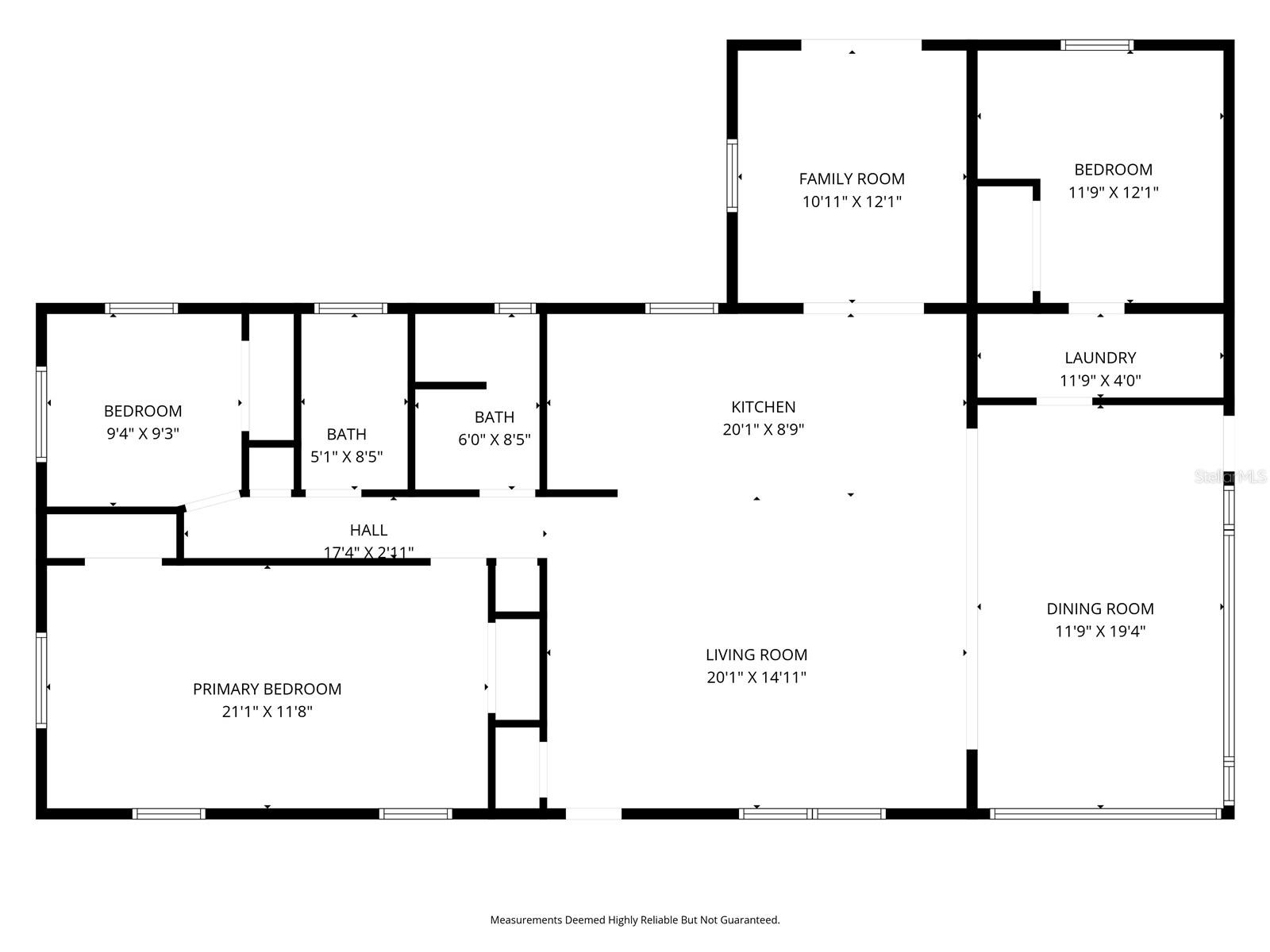 Image 30 of 54 For 495 Carroll Street