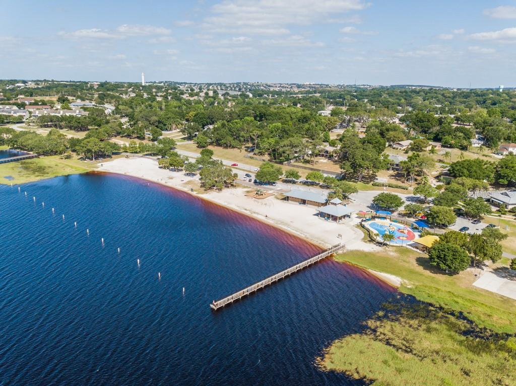 Image 31 of 54 For 495 Carroll Street