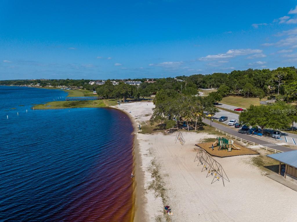 Image 32 of 54 For 495 Carroll Street