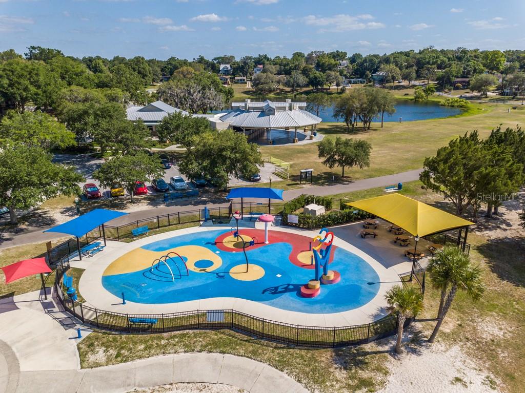 Image 33 of 54 For 495 Carroll Street