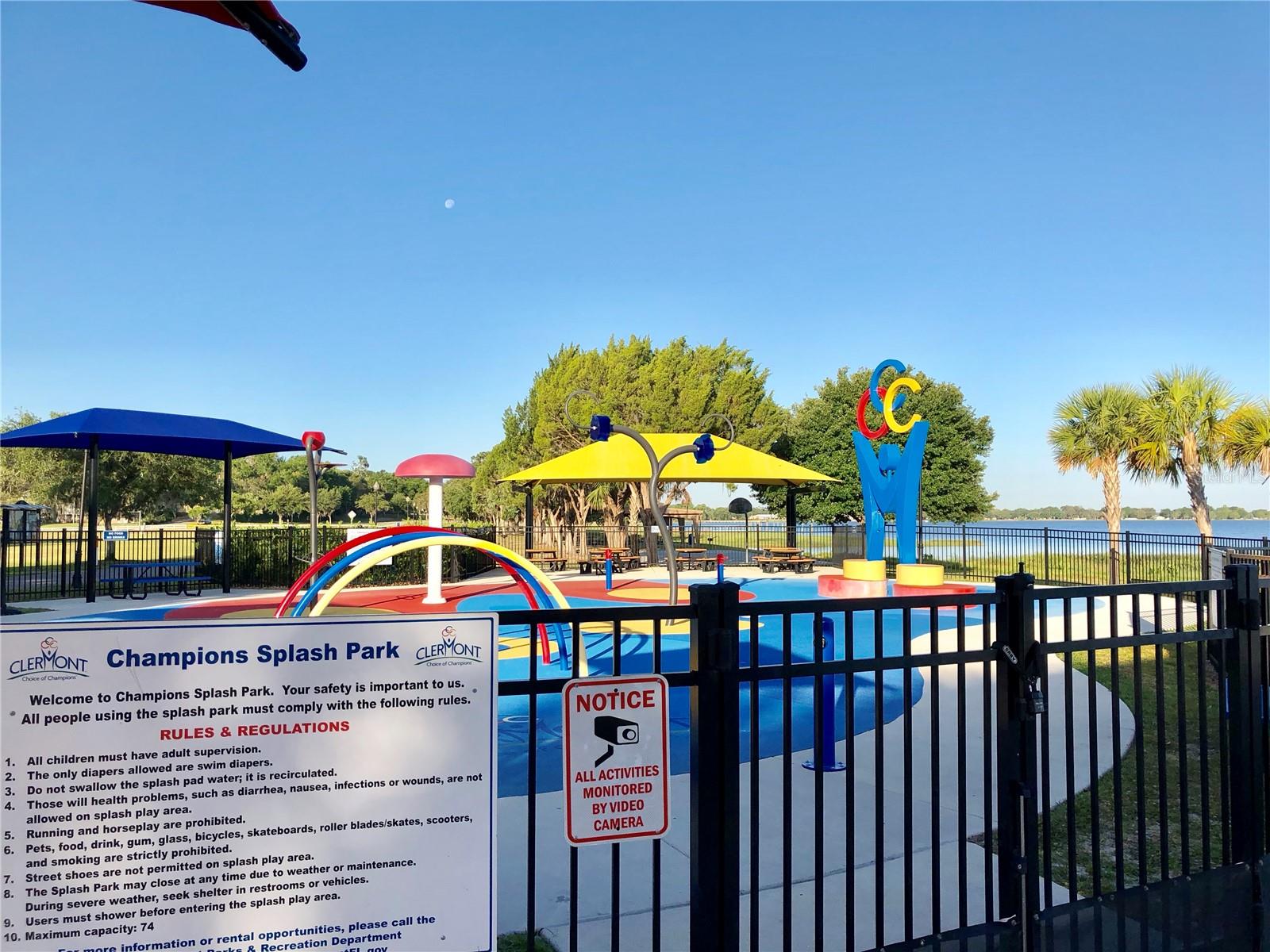 Image 34 of 54 For 495 Carroll Street