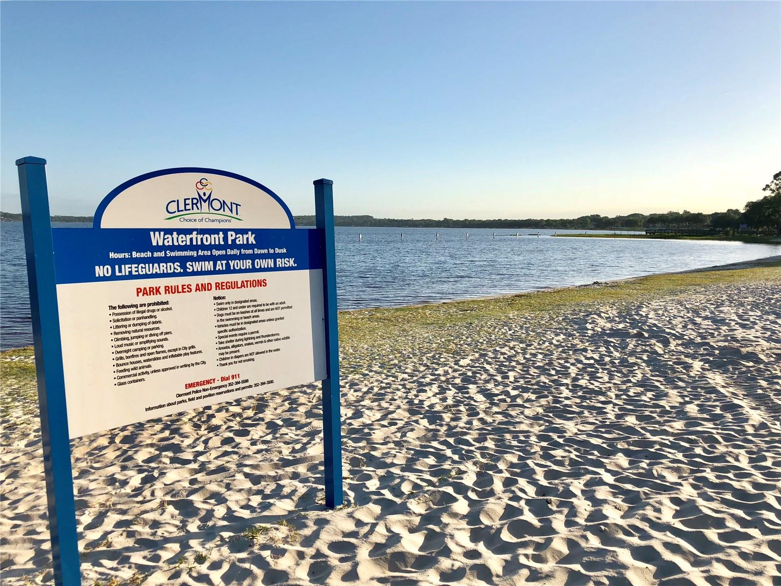 Image 35 of 54 For 495 Carroll Street