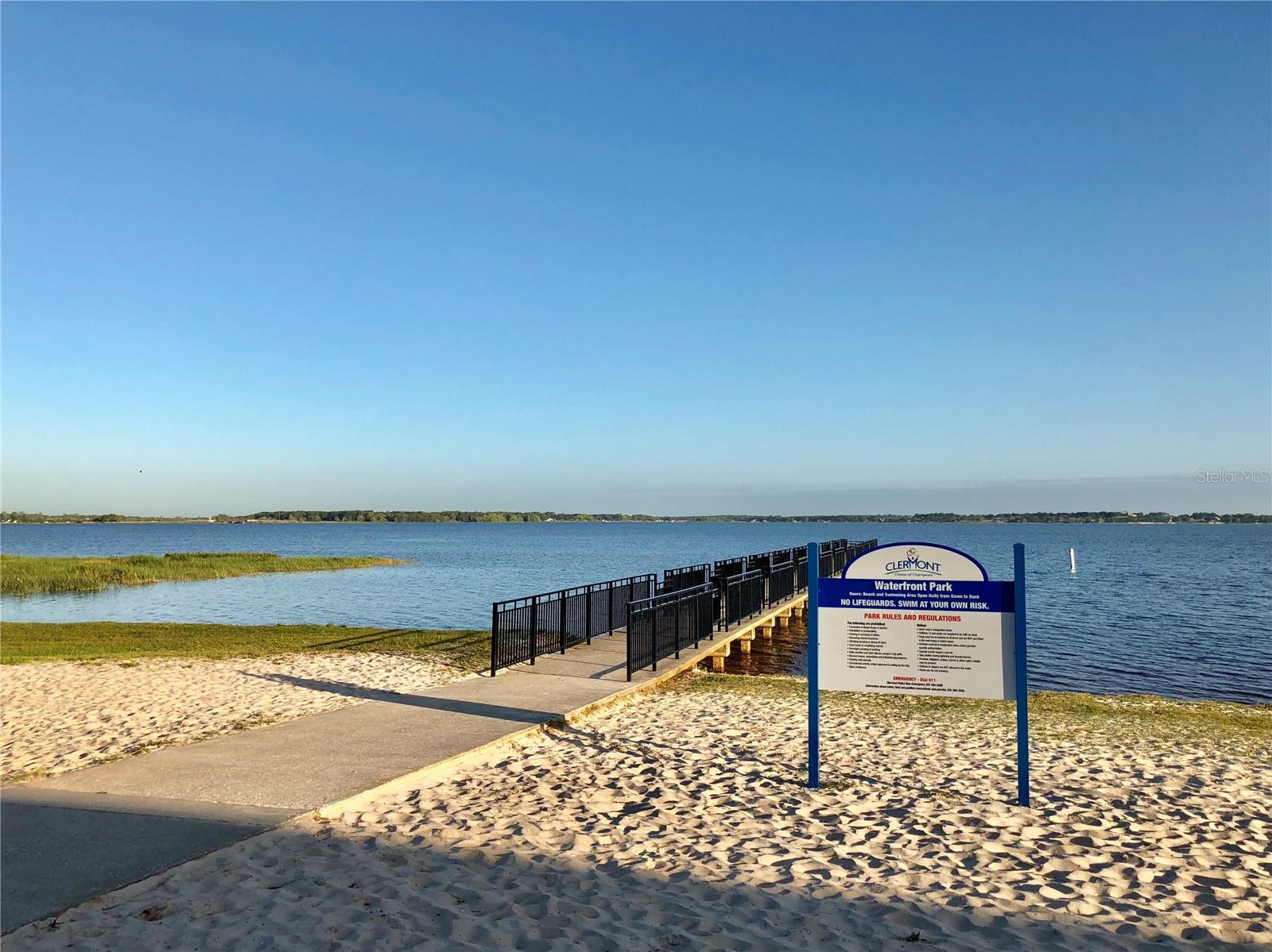 Image 36 of 54 For 495 Carroll Street