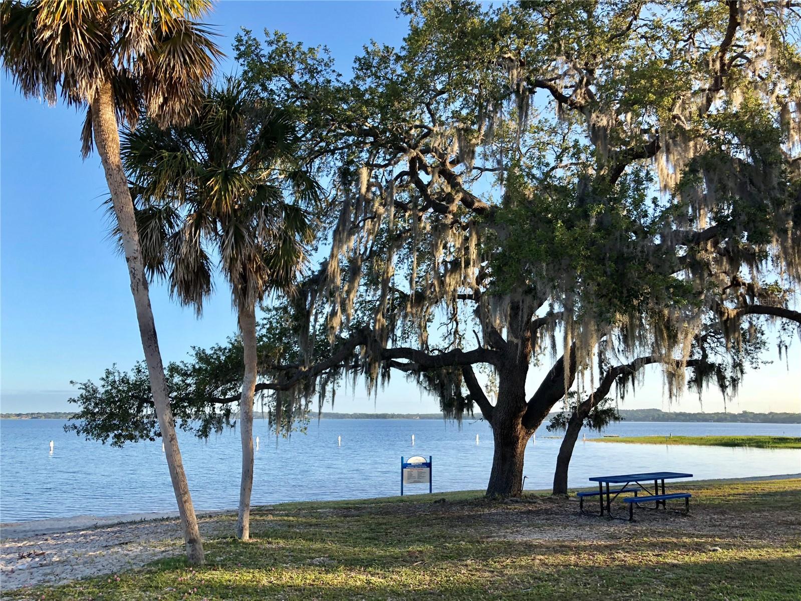 Image 37 of 54 For 495 Carroll Street