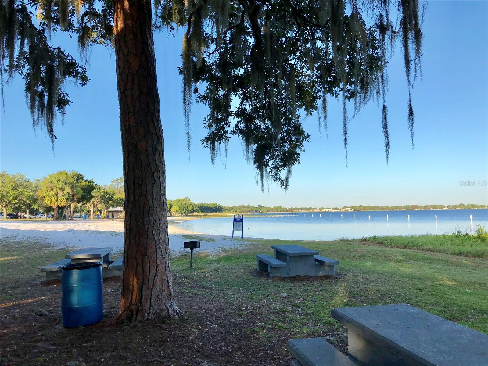 Image 38 of 54 For 495 Carroll Street