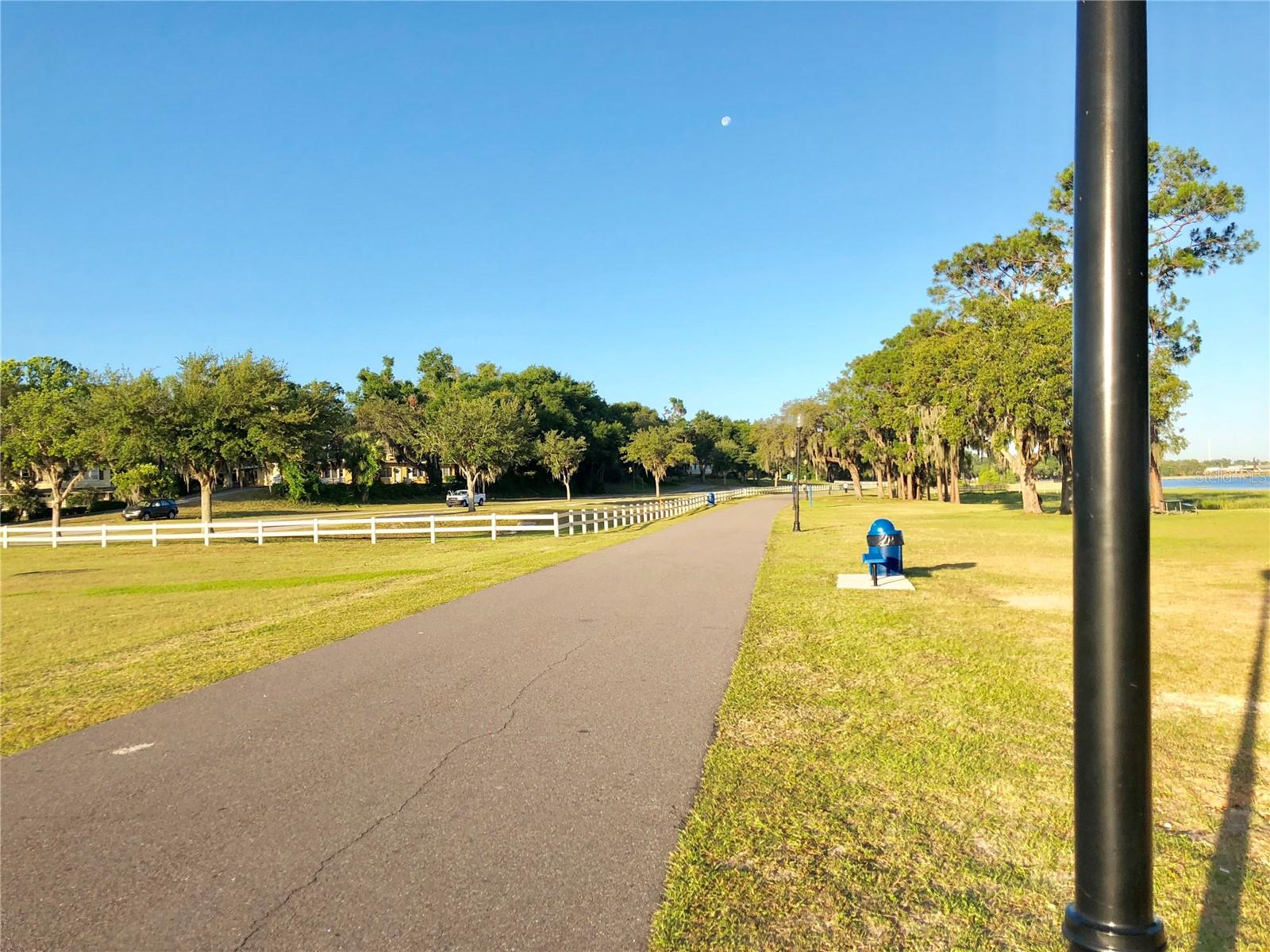 Image 40 of 54 For 495 Carroll Street