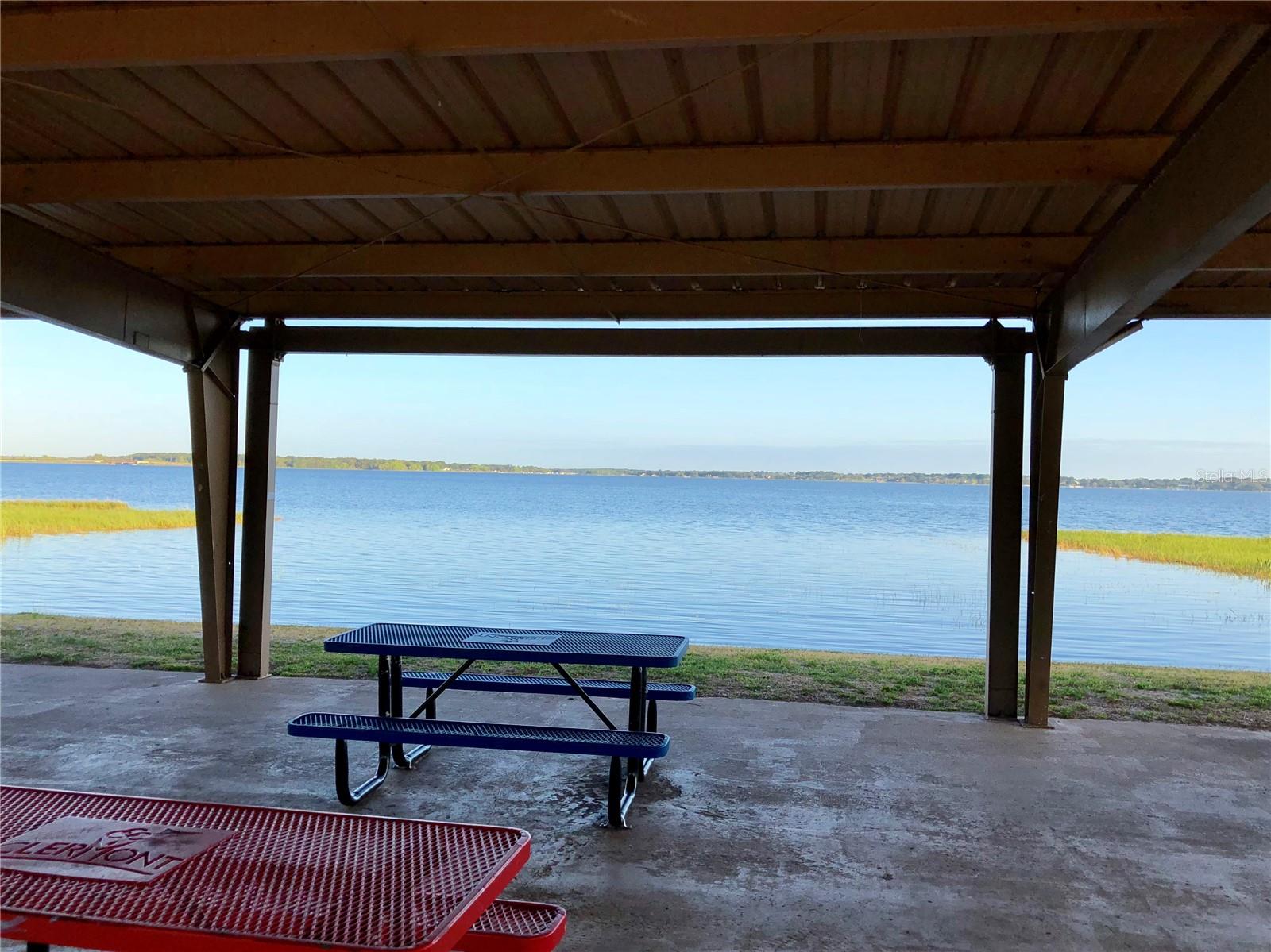 Image 41 of 54 For 495 Carroll Street