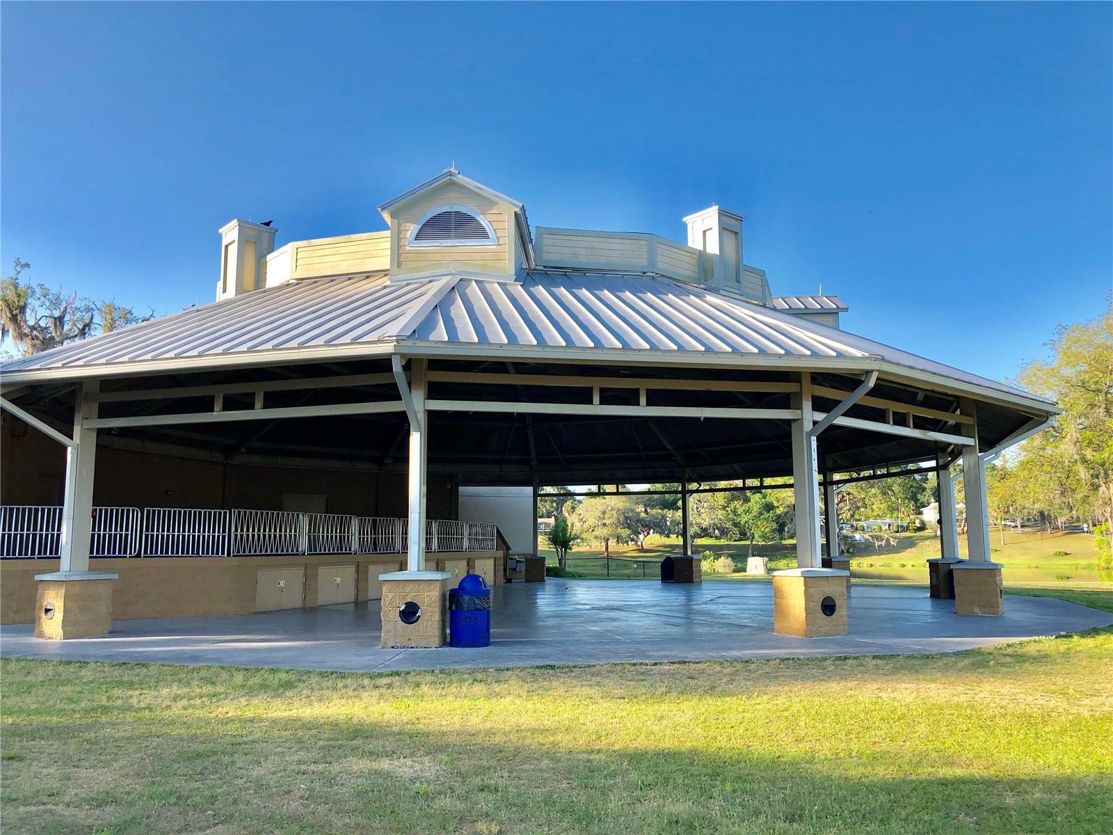 Image 42 of 54 For 495 Carroll Street