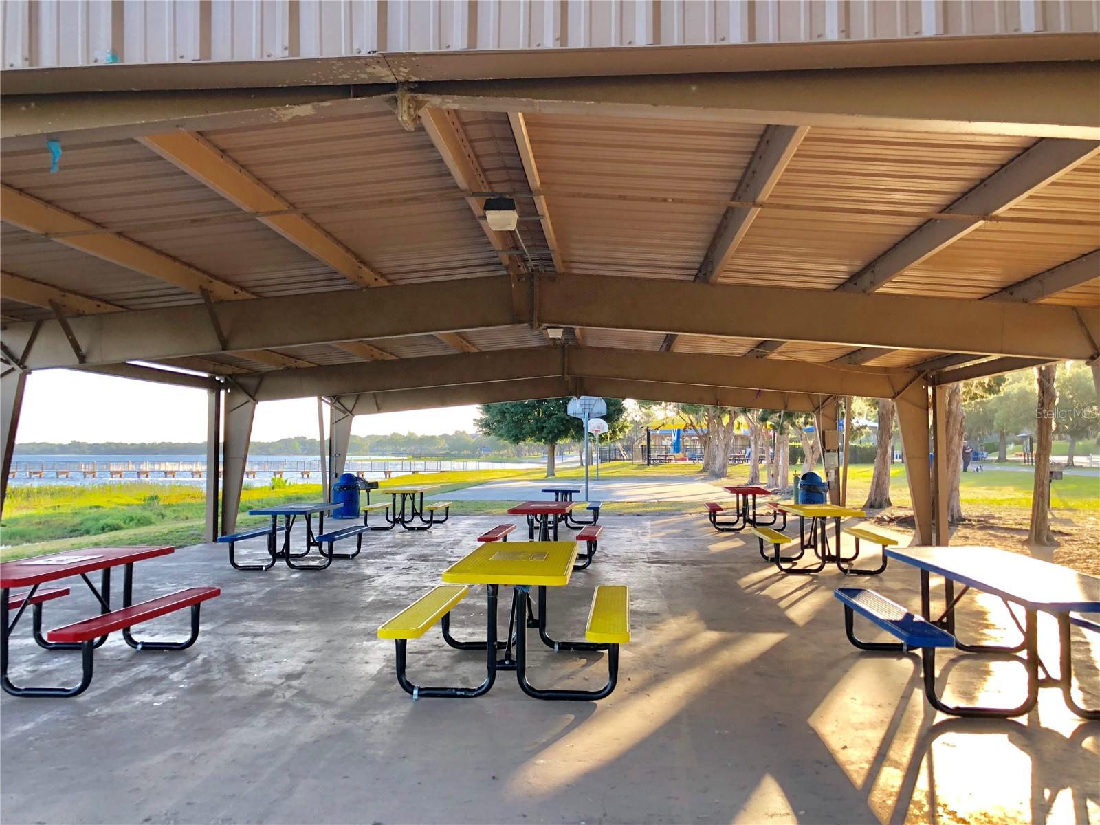 Image 43 of 54 For 495 Carroll Street