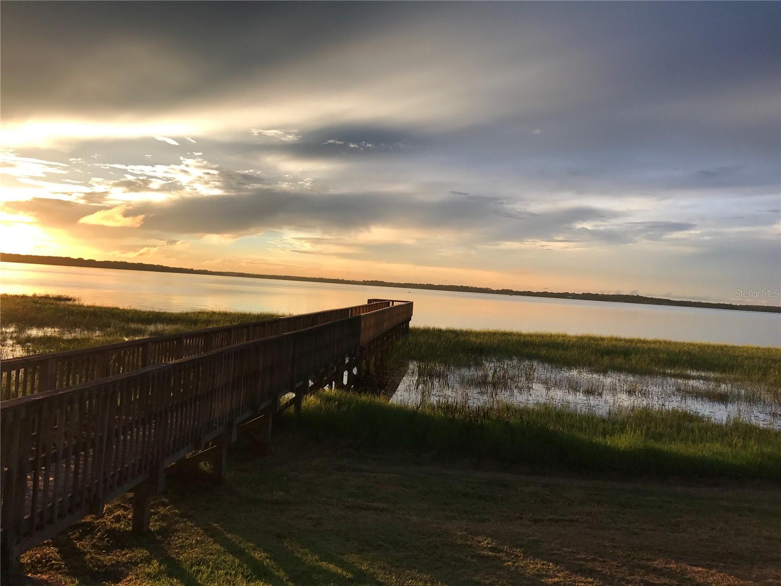 Image 44 of 54 For 495 Carroll Street