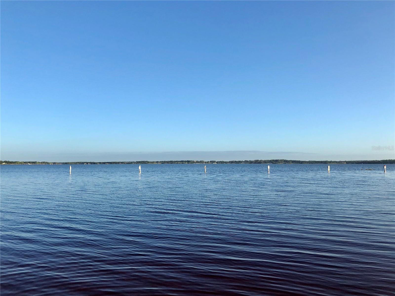 Image 47 of 54 For 495 Carroll Street