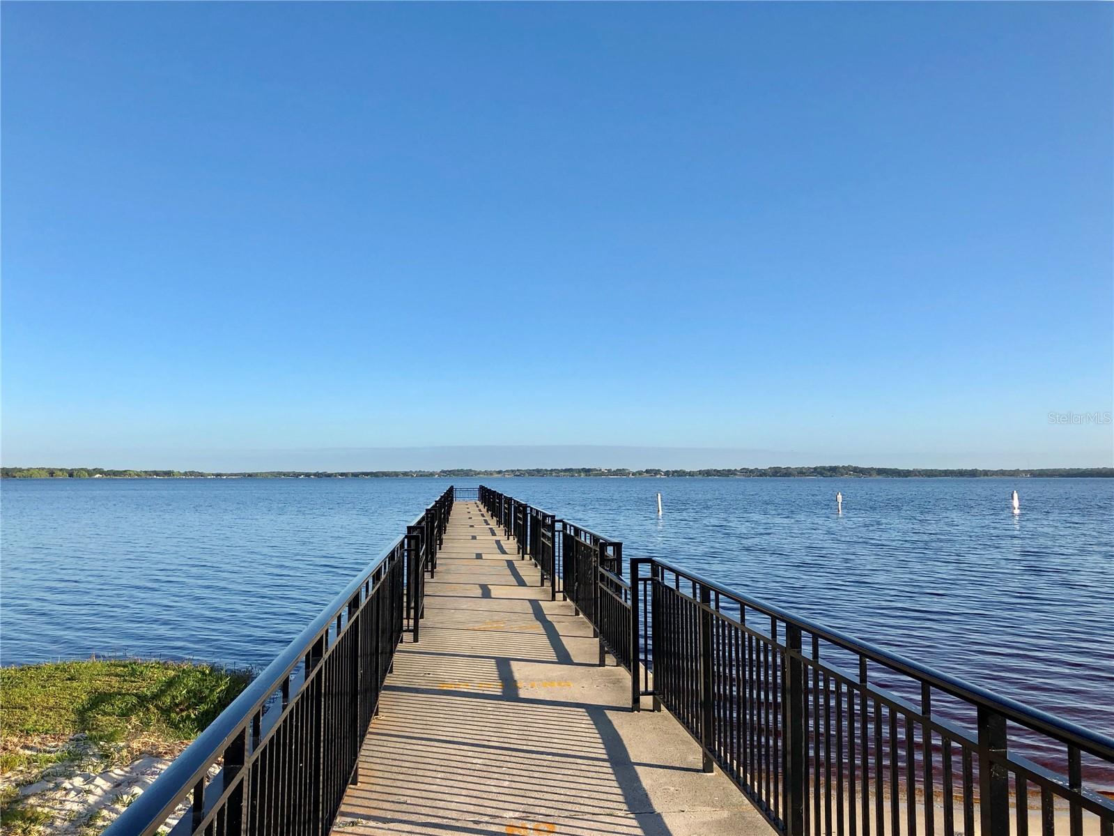 Image 48 of 54 For 495 Carroll Street