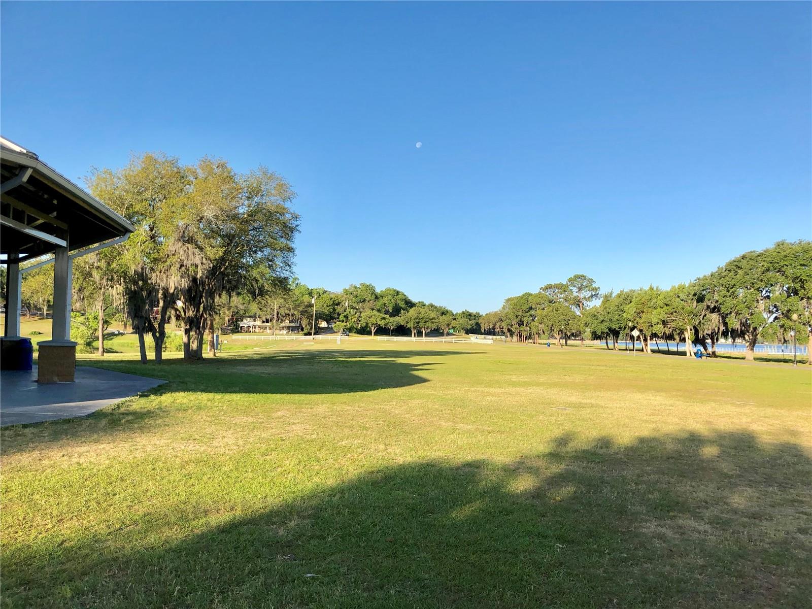 Image 49 of 54 For 495 Carroll Street