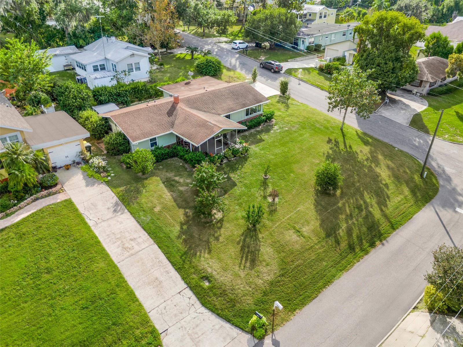 Image 50 of 54 For 495 Carroll Street