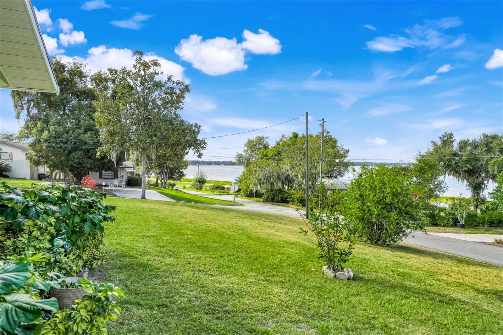 Image 51 of 54 For 495 Carroll Street