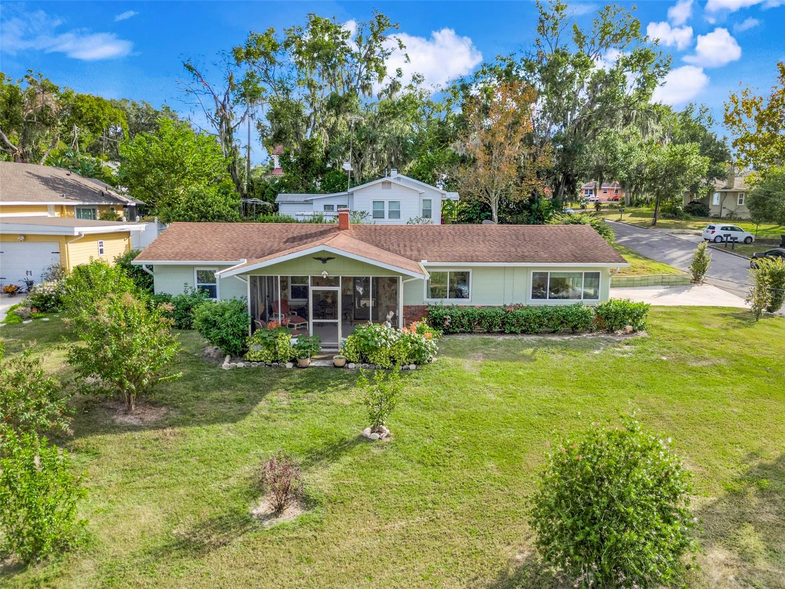 Image 52 of 54 For 495 Carroll Street